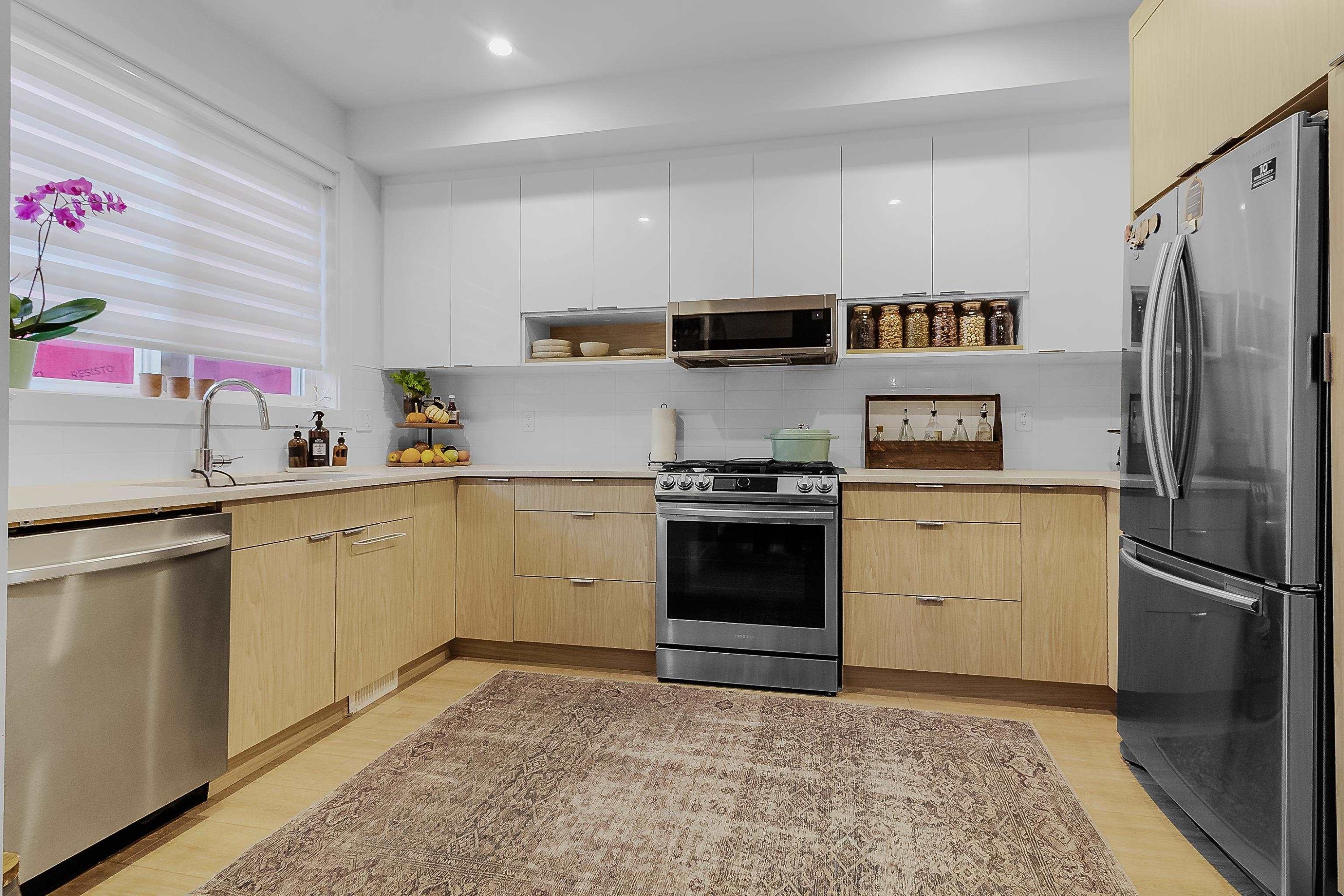 3-8140 166 Street, Surrey, BC