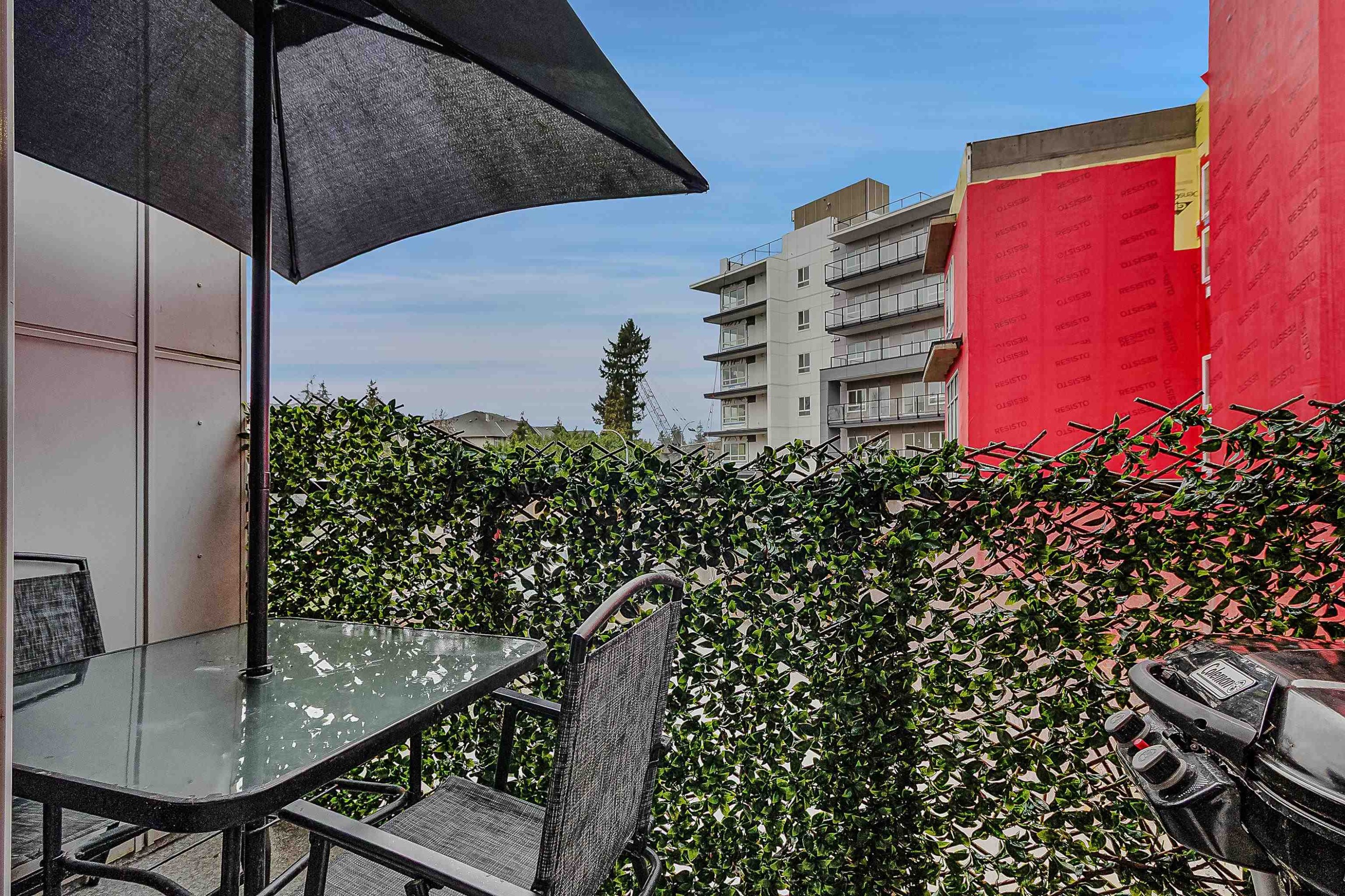 3-8140 166 Street, Surrey, BC