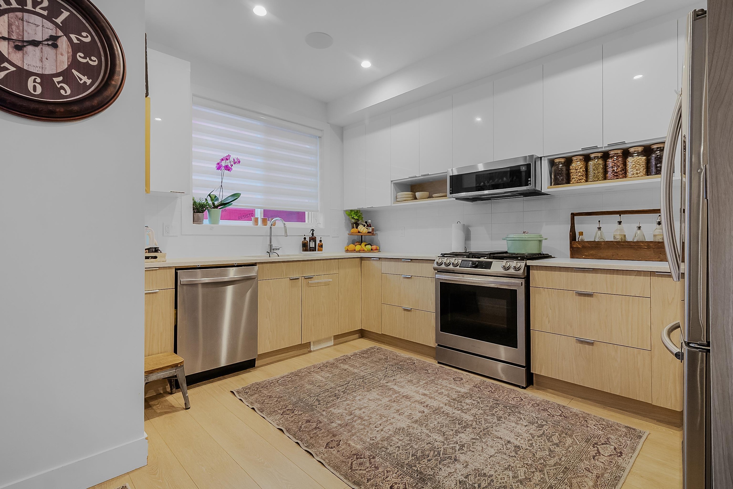 3-8140 166 Street, Surrey, BC