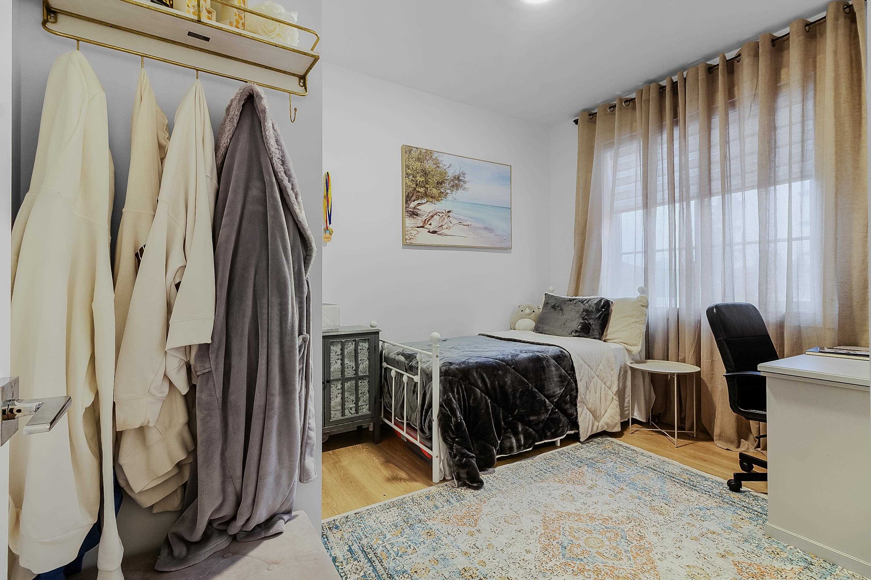 3-8140 166 Street, Surrey, BC