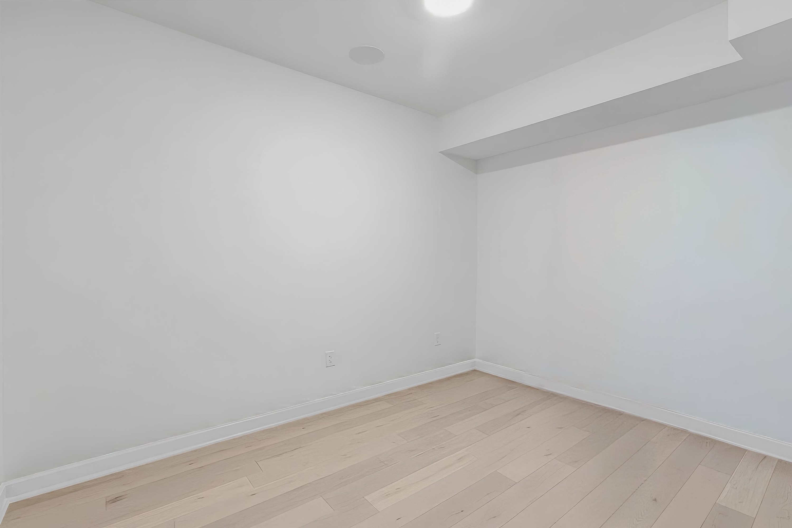 3-8140 166 Street, Surrey, BC