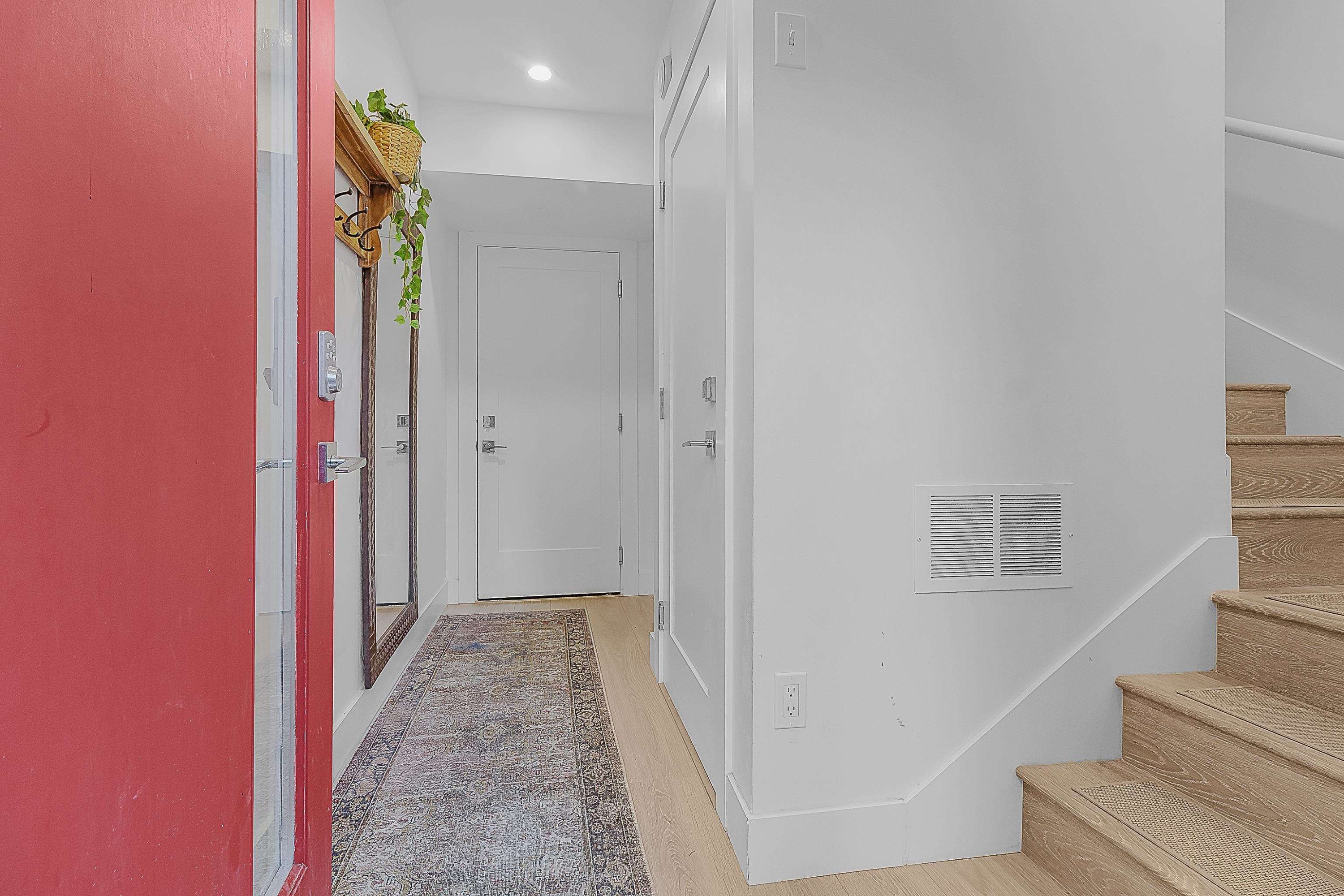 3-8140 166 Street, Surrey, BC