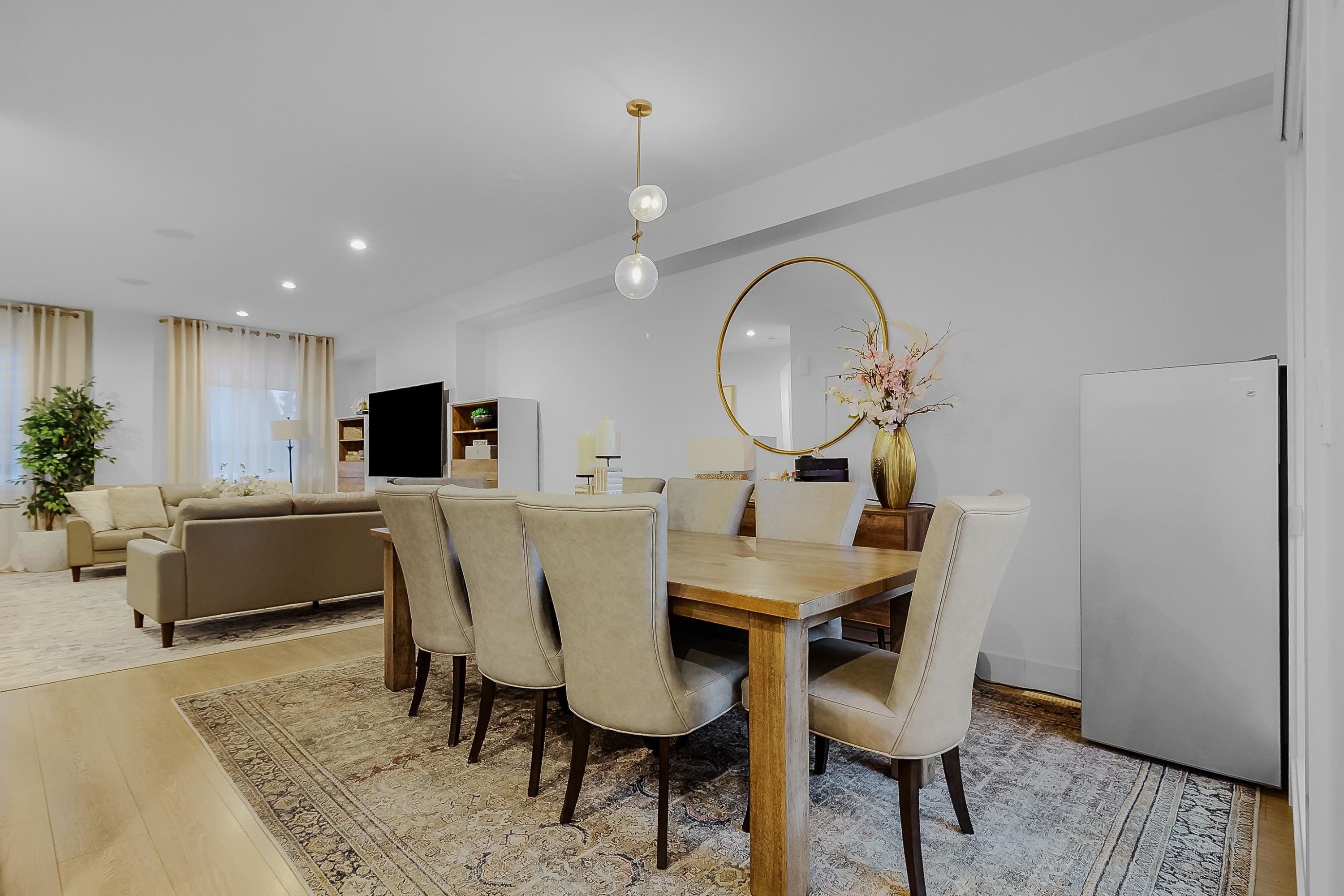 3-8140 166 Street, Surrey, BC