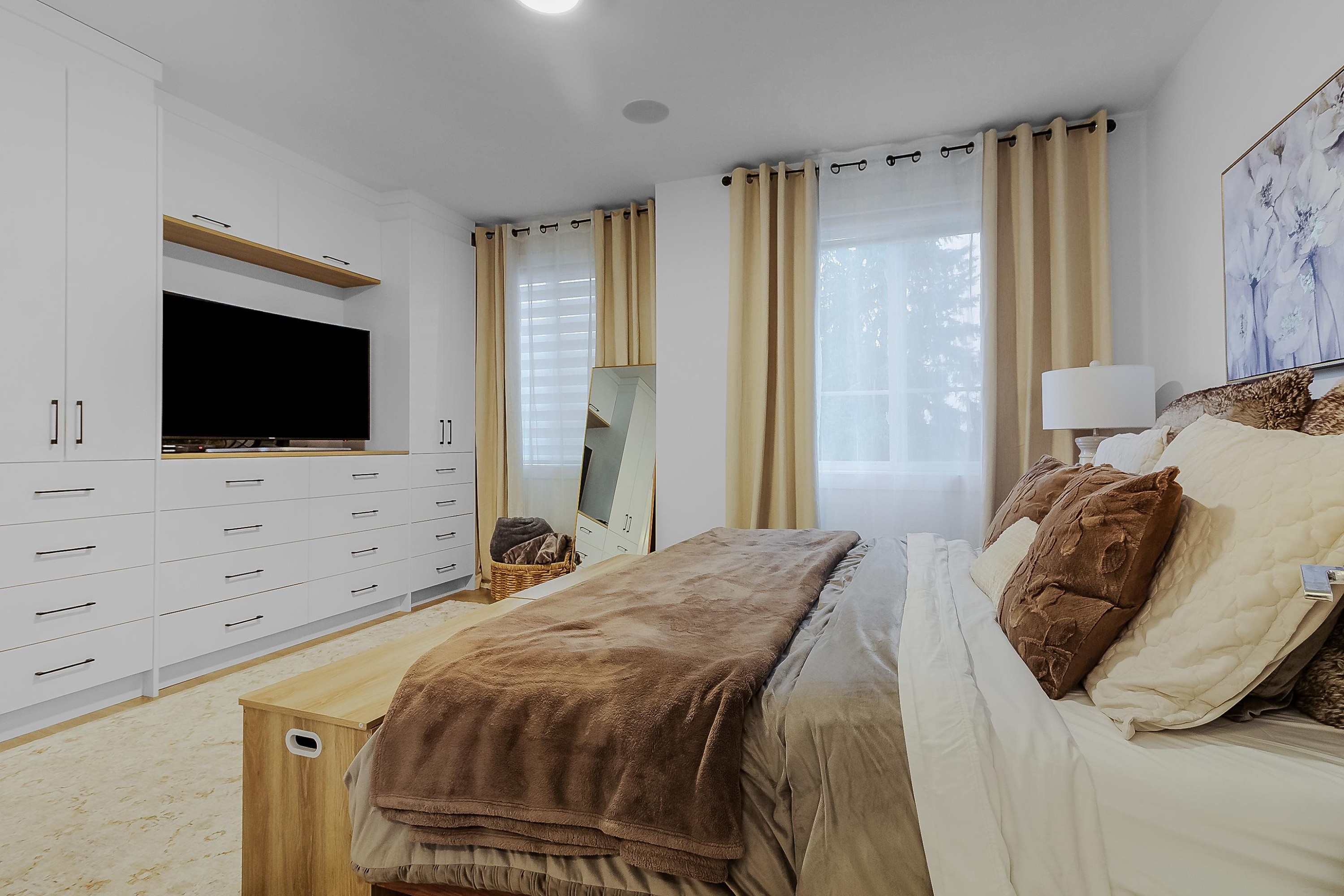 3-8140 166 Street, Surrey, BC