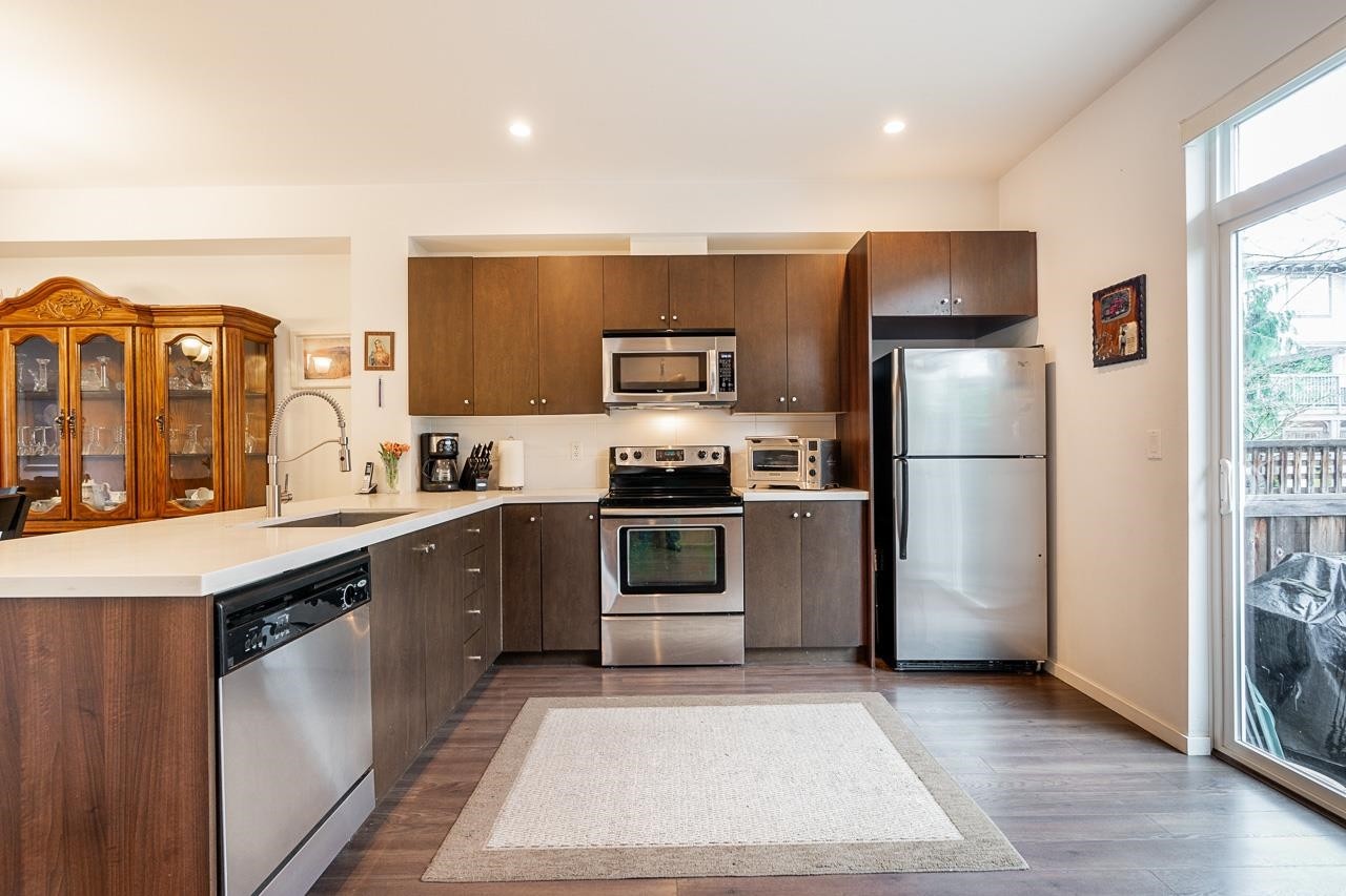 7-6895 188 Street, Surrey, BC