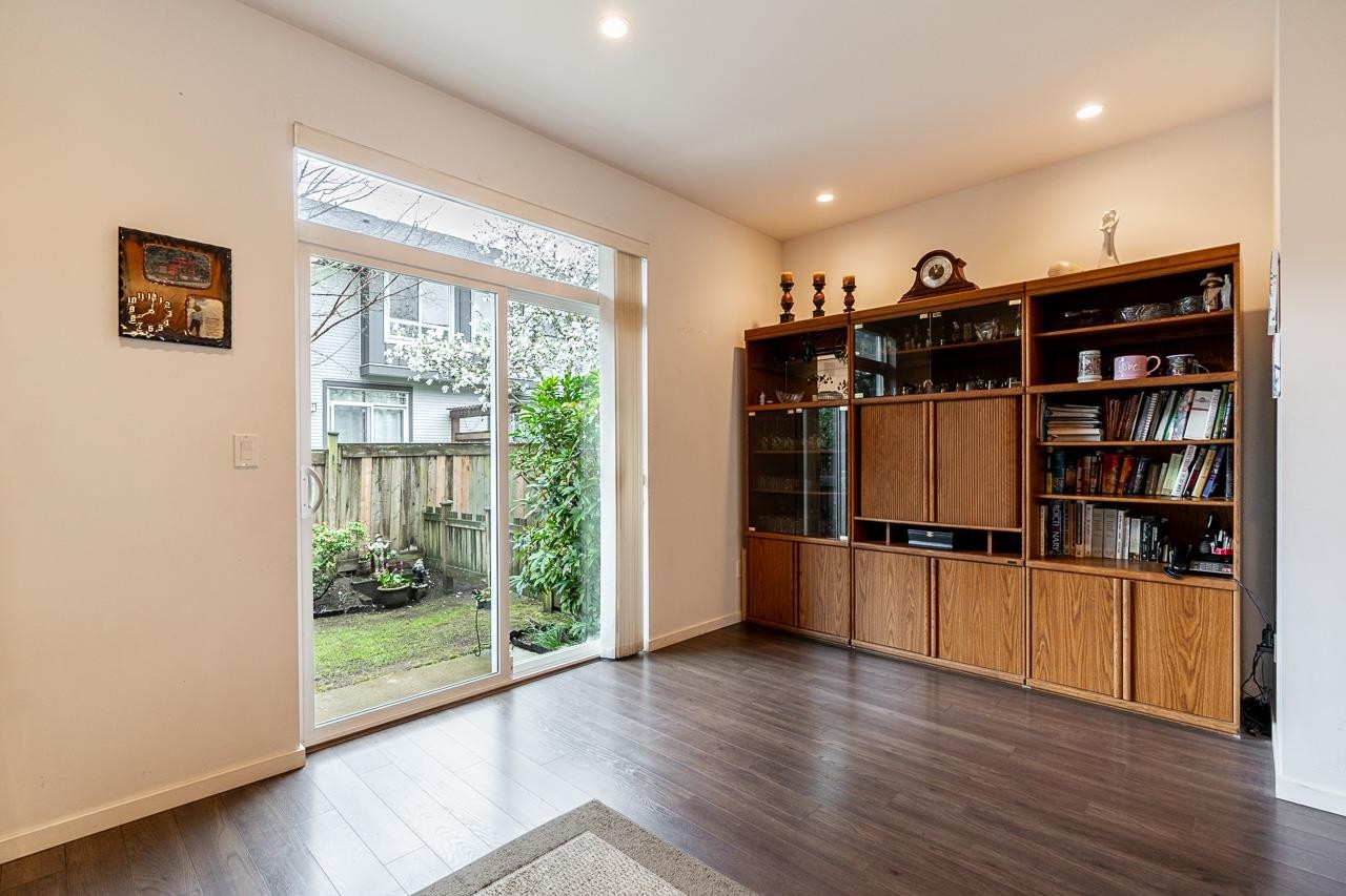 7-6895 188 Street, Surrey, BC