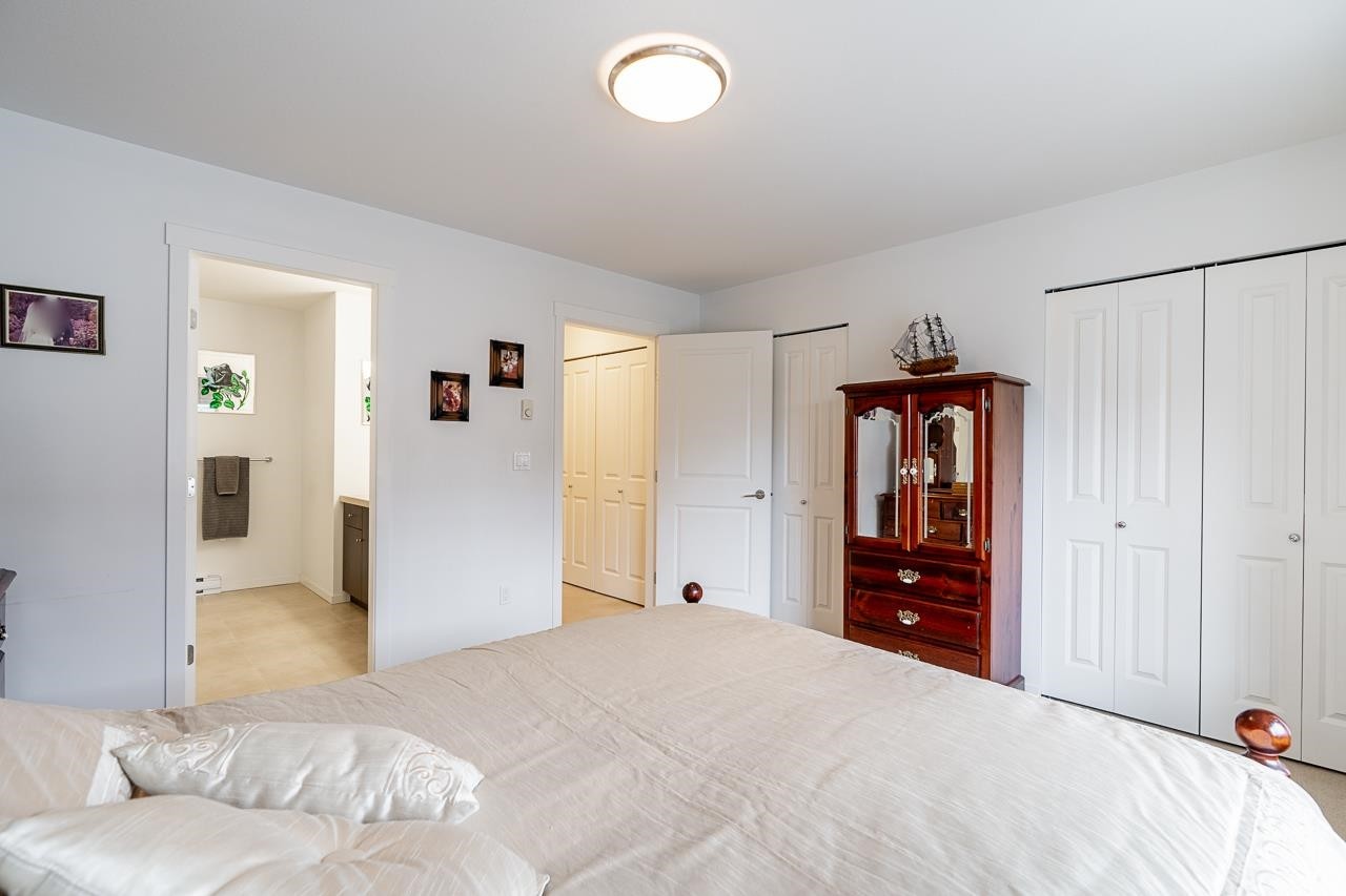 7-6895 188 Street, Surrey, BC