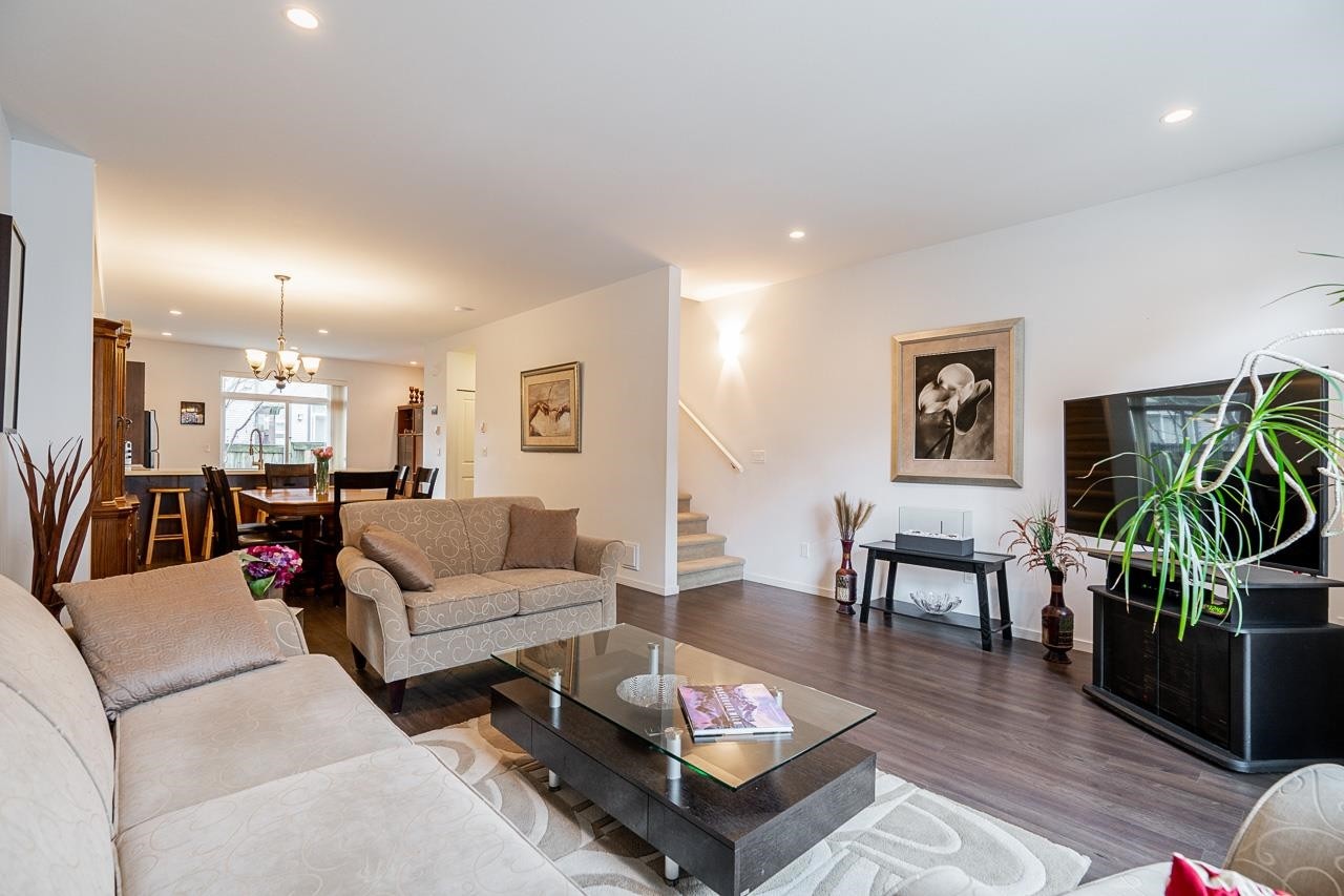 7-6895 188 Street, Surrey, BC