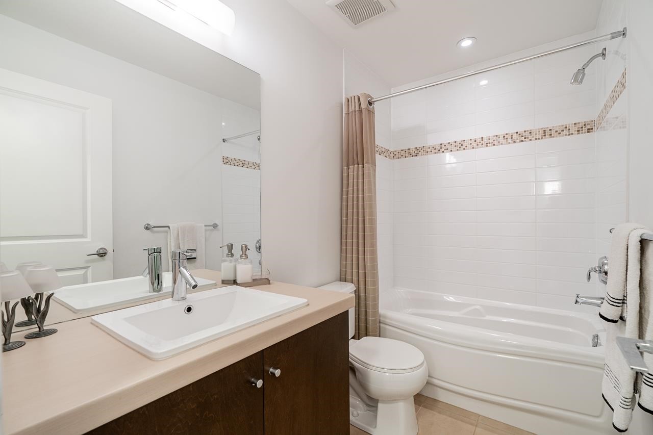 7-6895 188 Street, Surrey, BC