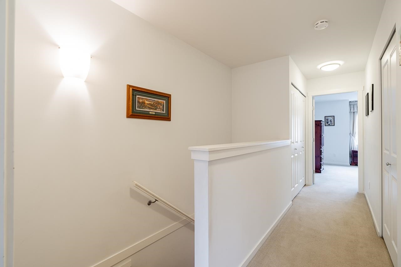 7-6895 188 Street, Surrey, BC