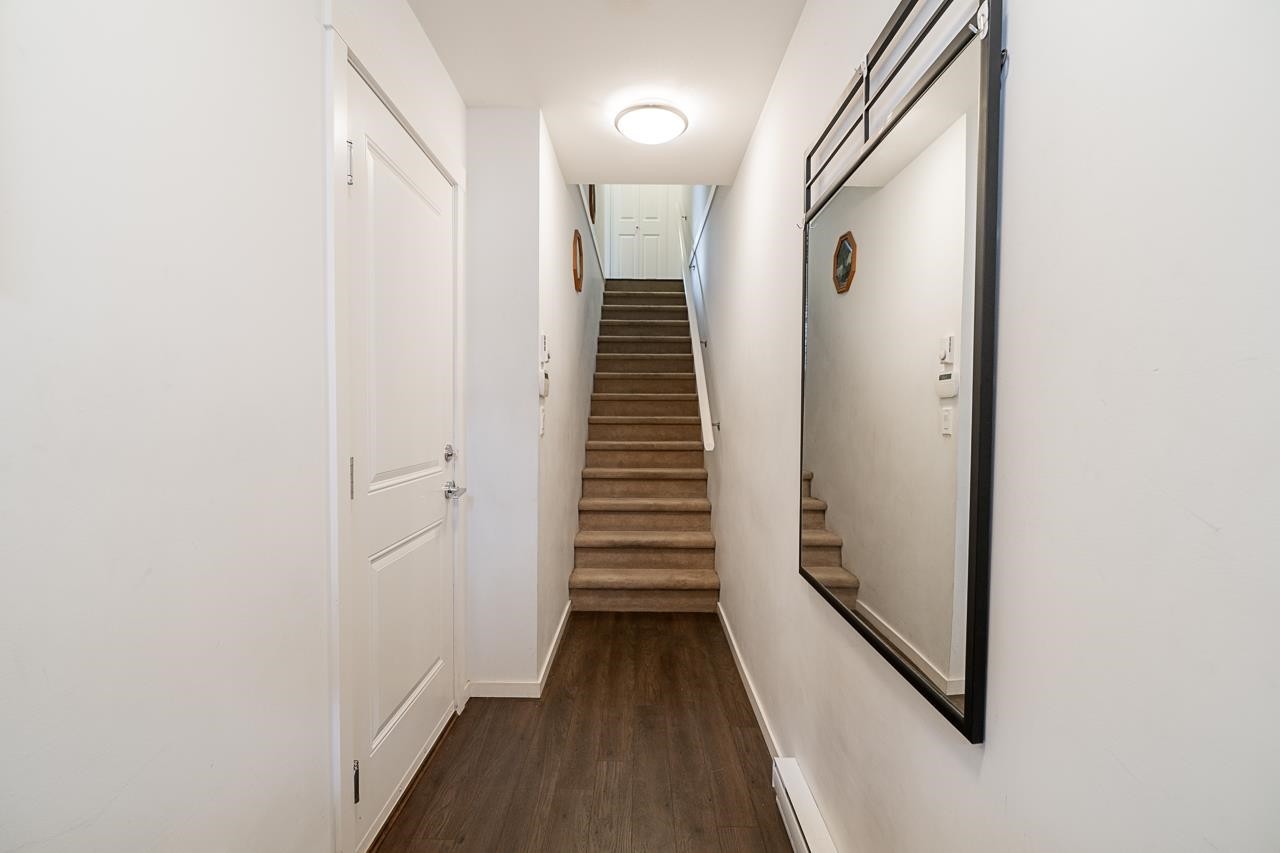 7-6895 188 Street, Surrey, BC