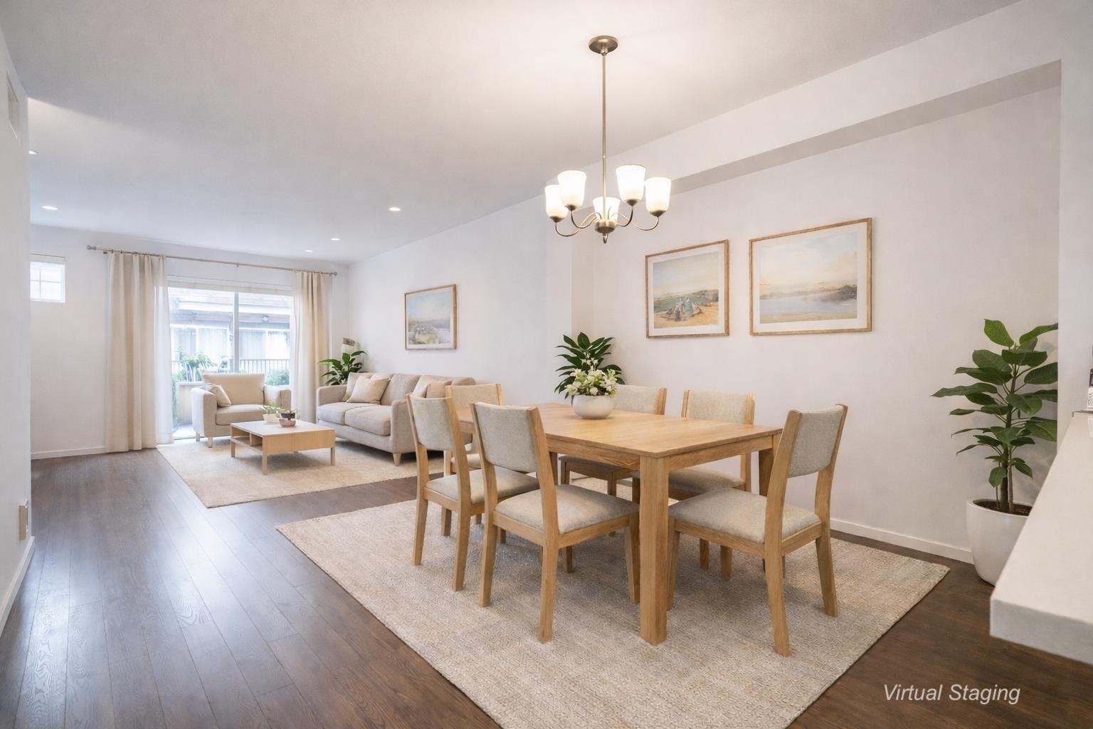 7-6895 188 Street, Surrey, BC