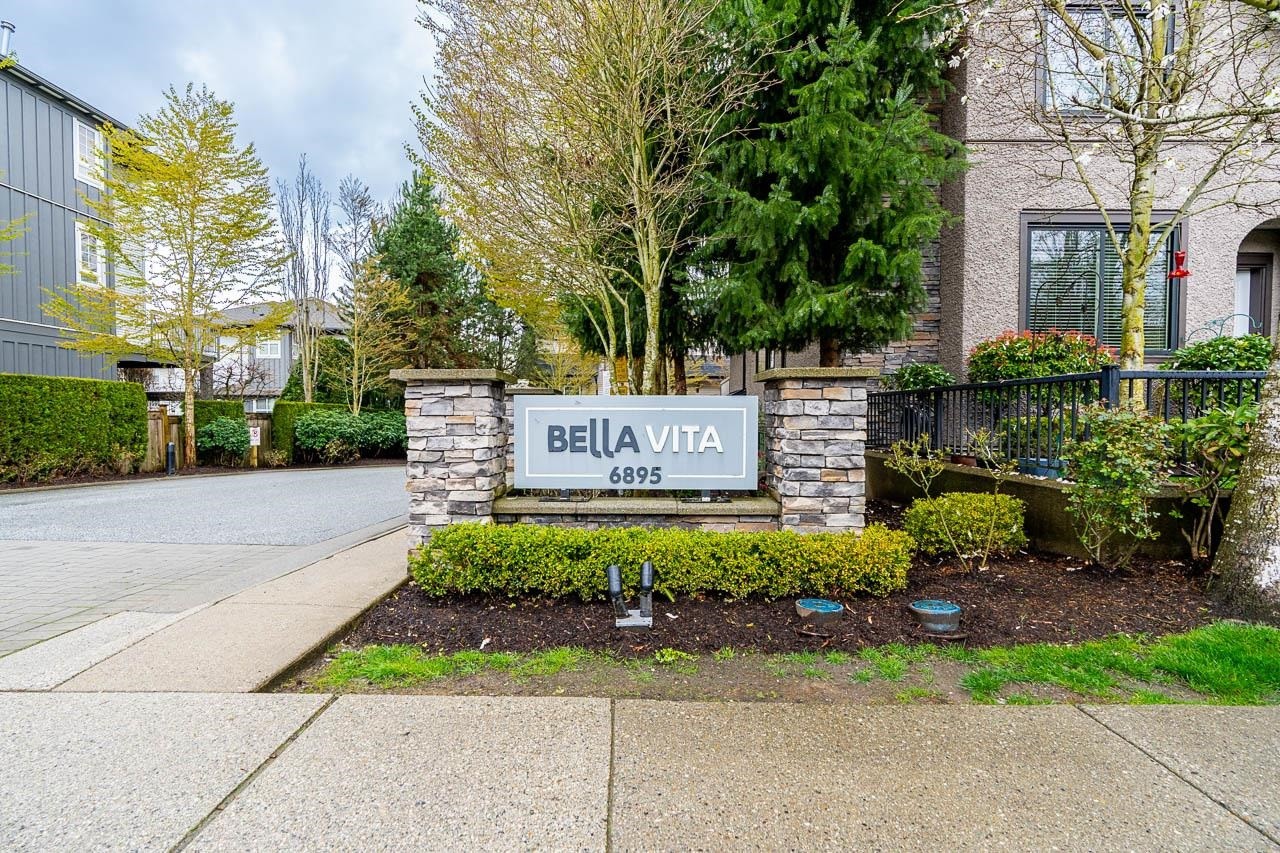 7-6895 188 Street, Surrey, BC