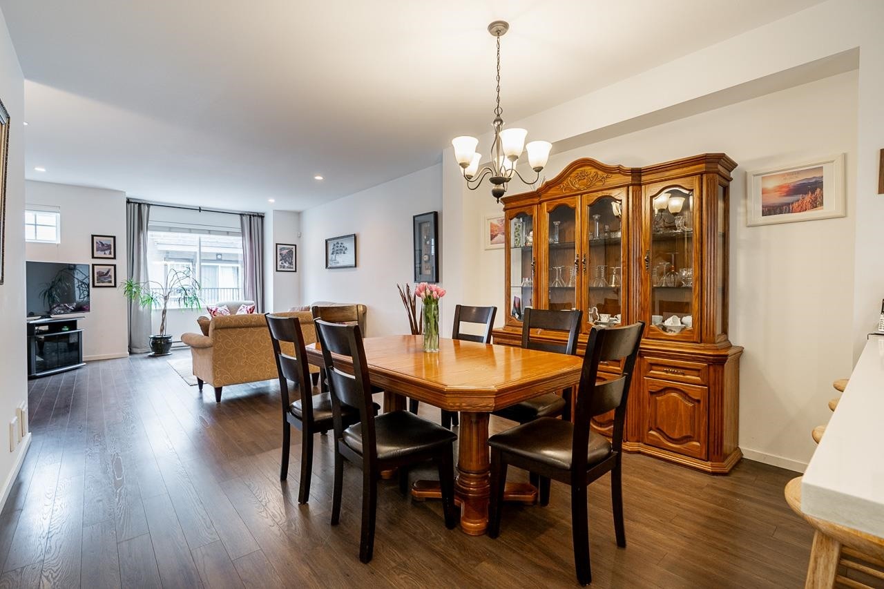 7-6895 188 Street, Surrey, BC