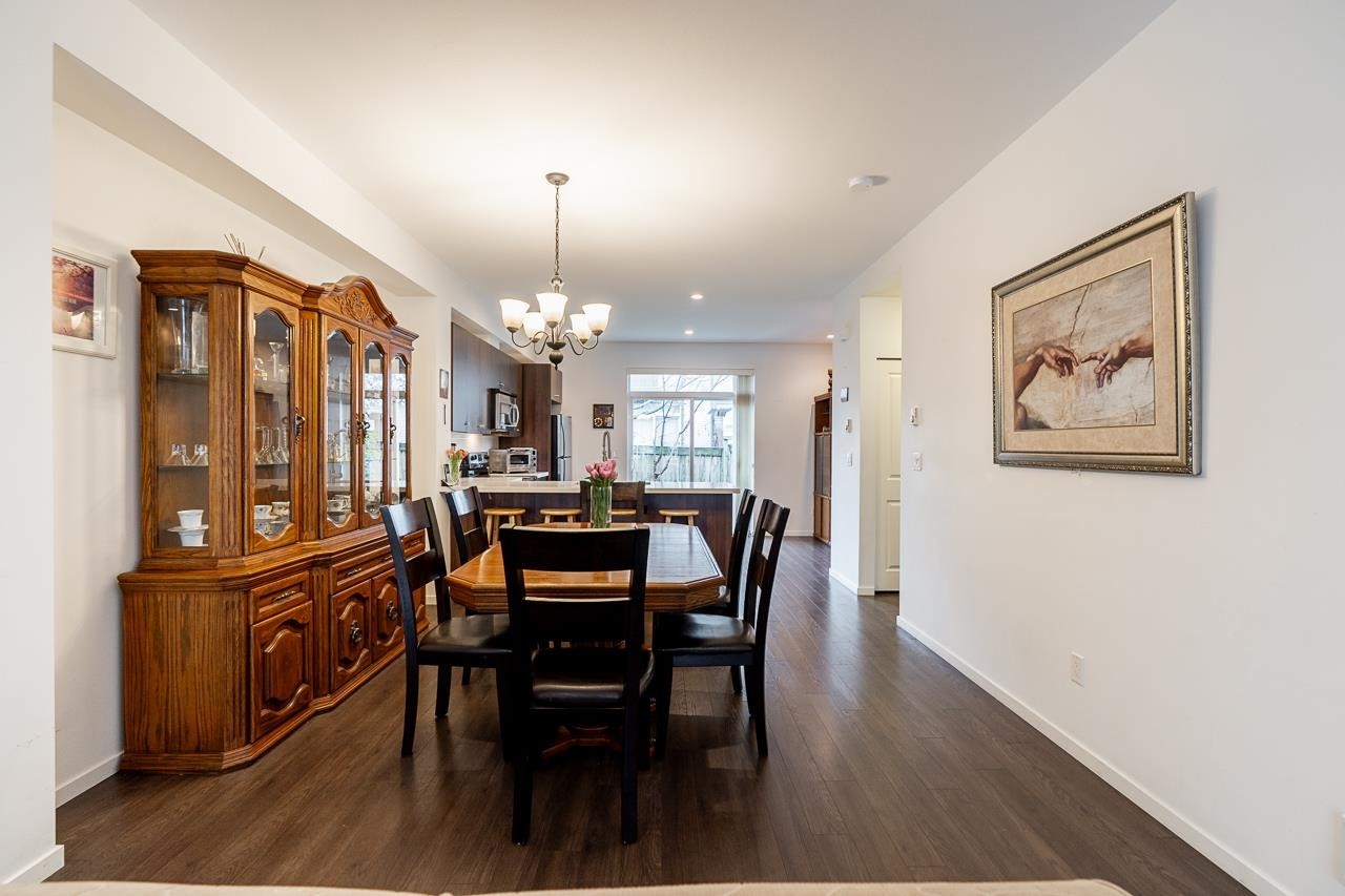 7-6895 188 Street, Surrey, BC