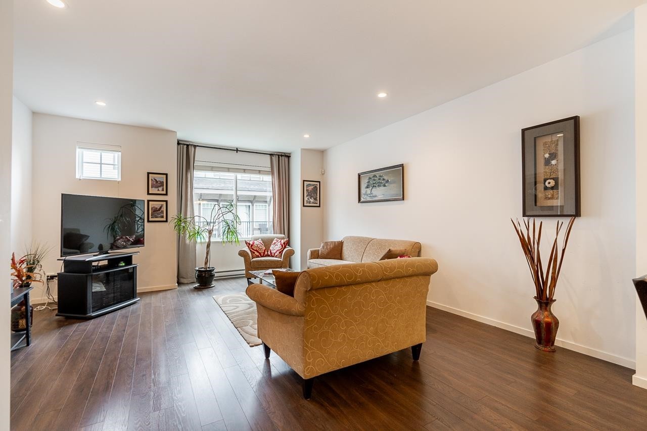 7-6895 188 Street, Surrey, BC