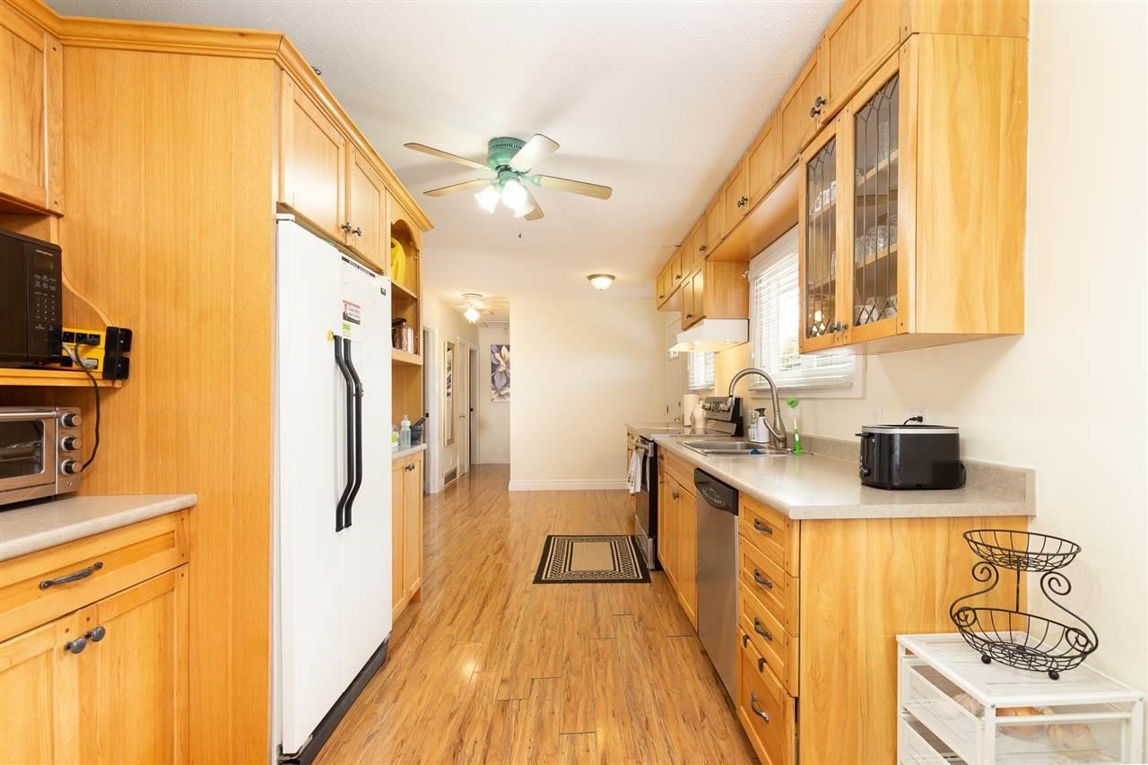 2565 Park Drive, Abbotsford, BC