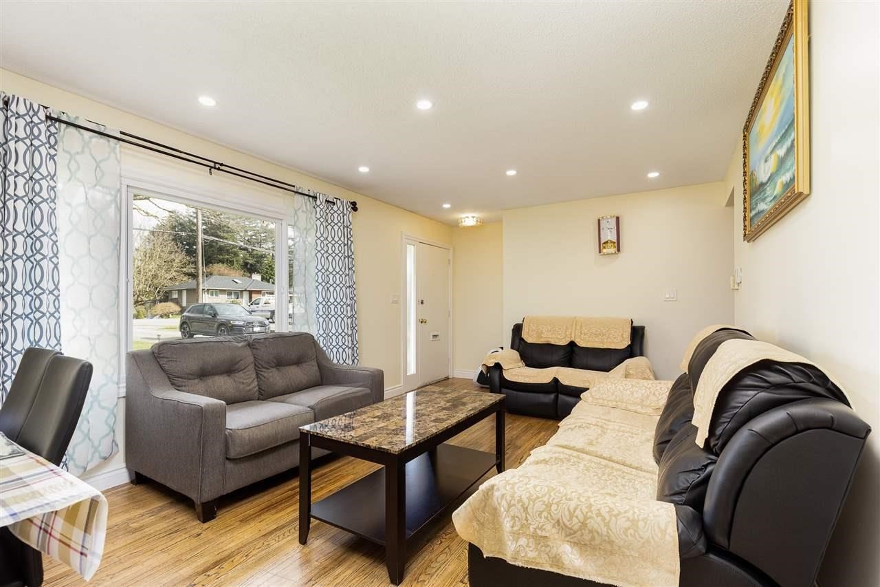 2565 Park Drive, Abbotsford, BC