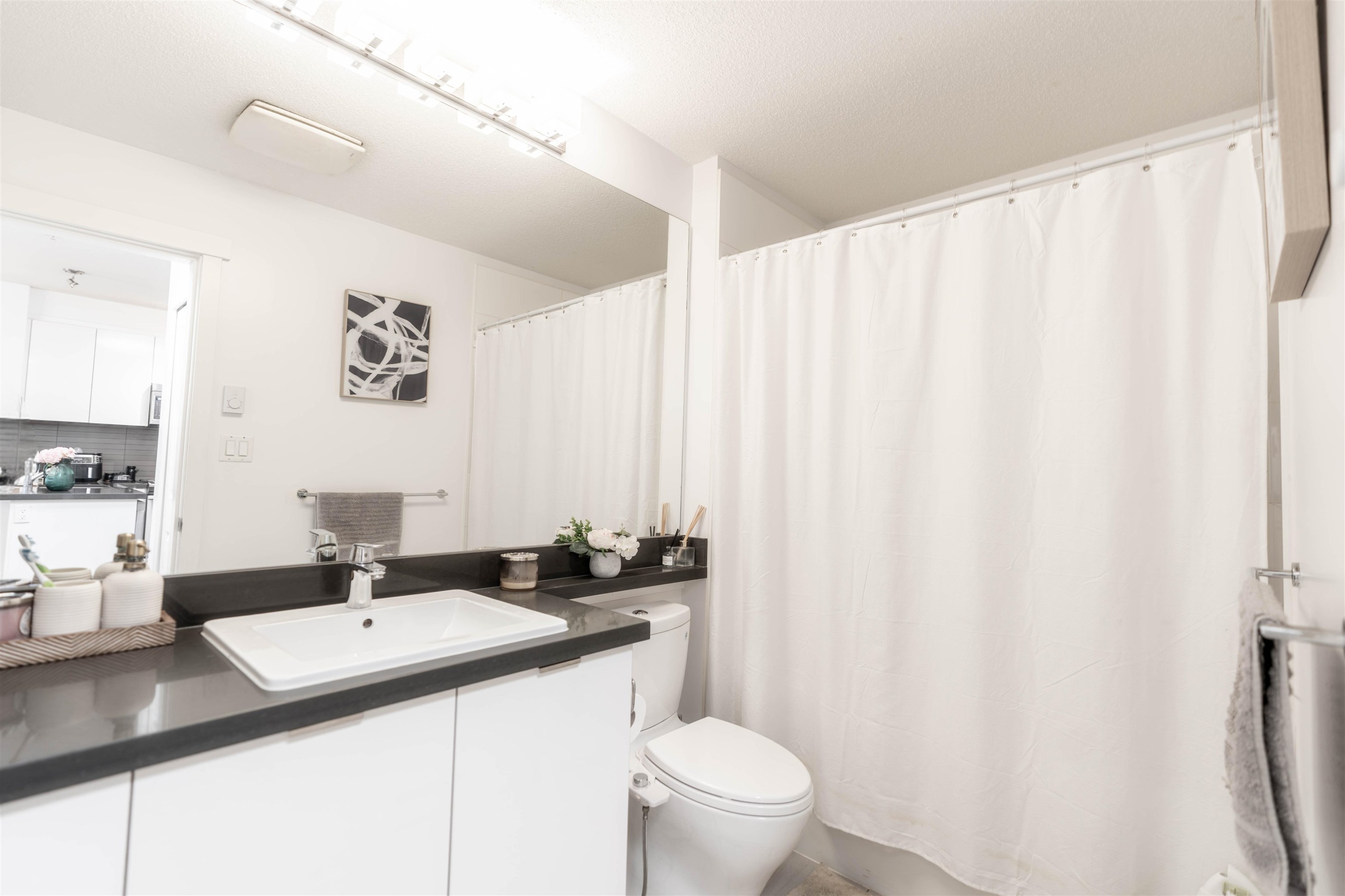 110-15168 33 Avenue, Surrey, BC