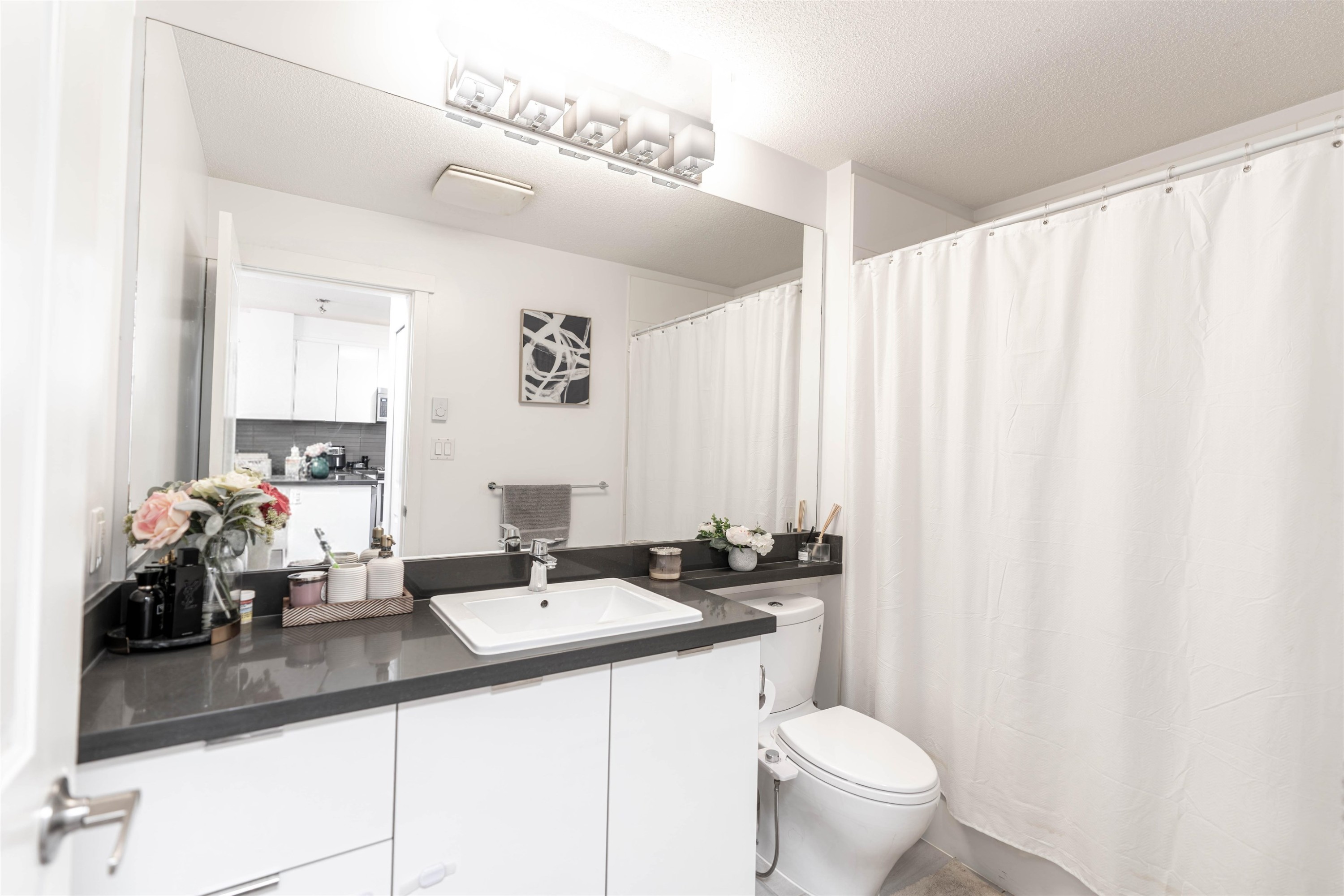 110-15168 33 Avenue, Surrey, BC