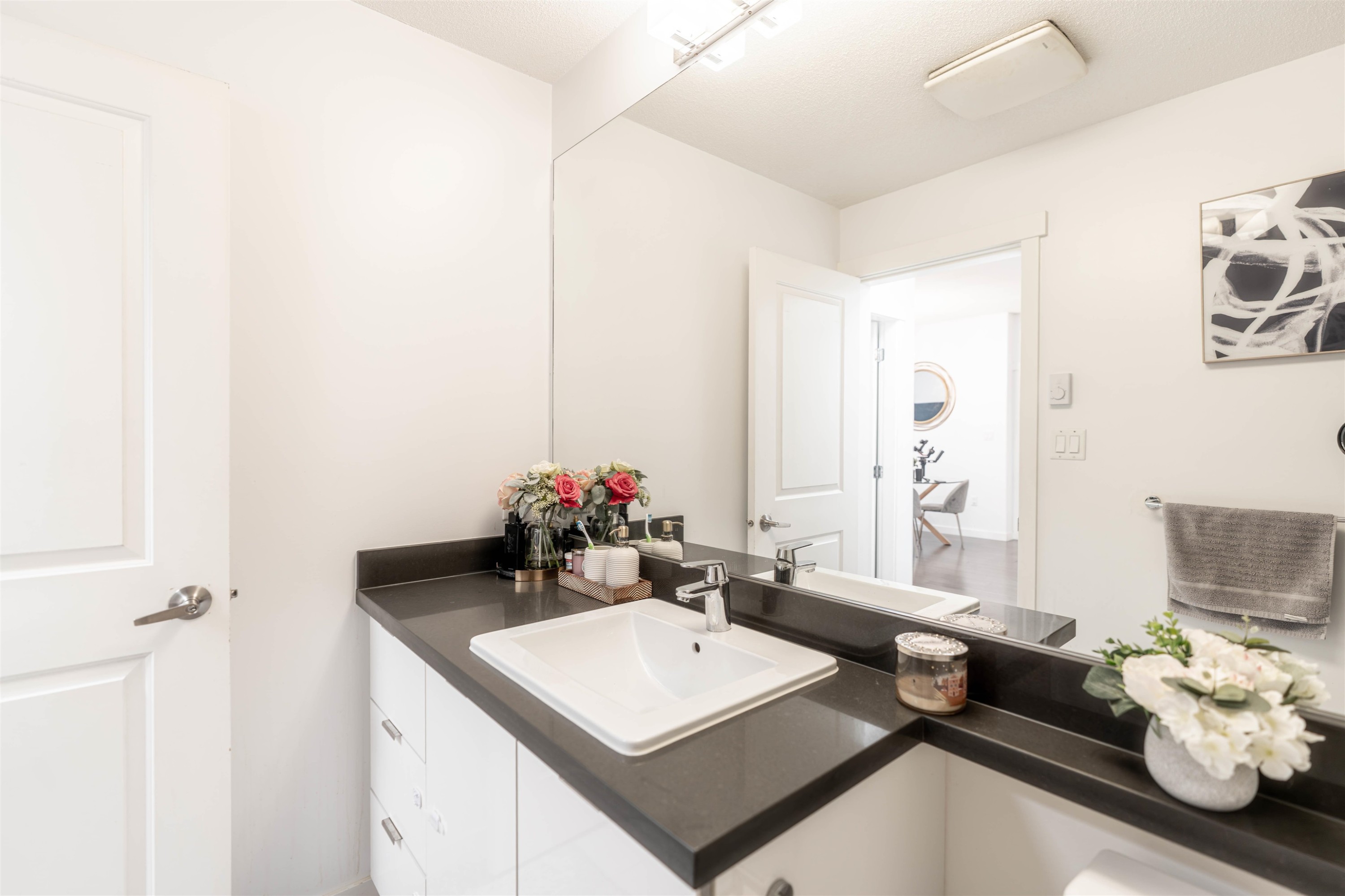 110-15168 33 Avenue, Surrey, BC