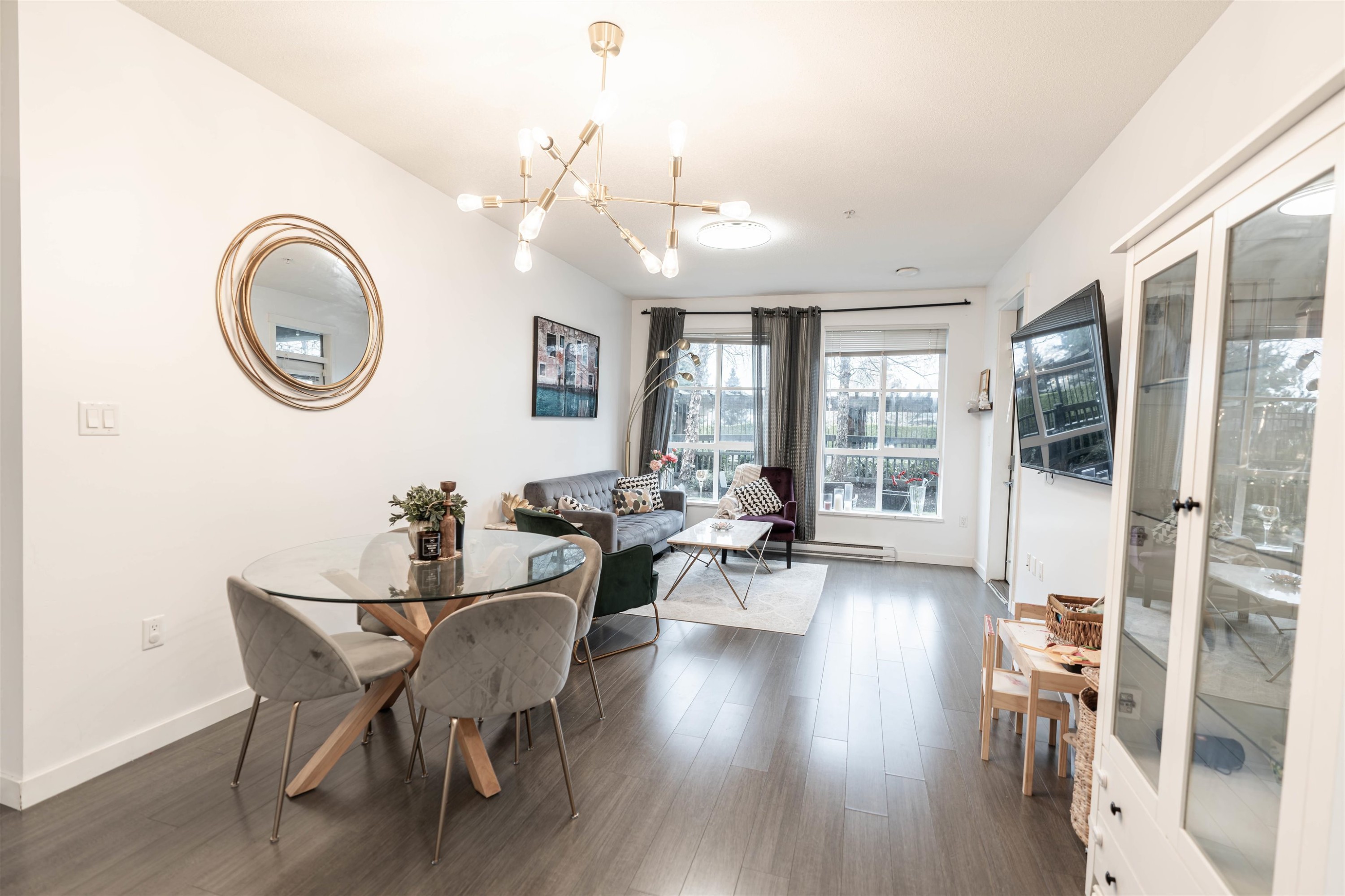 110-15168 33 Avenue, Surrey, BC