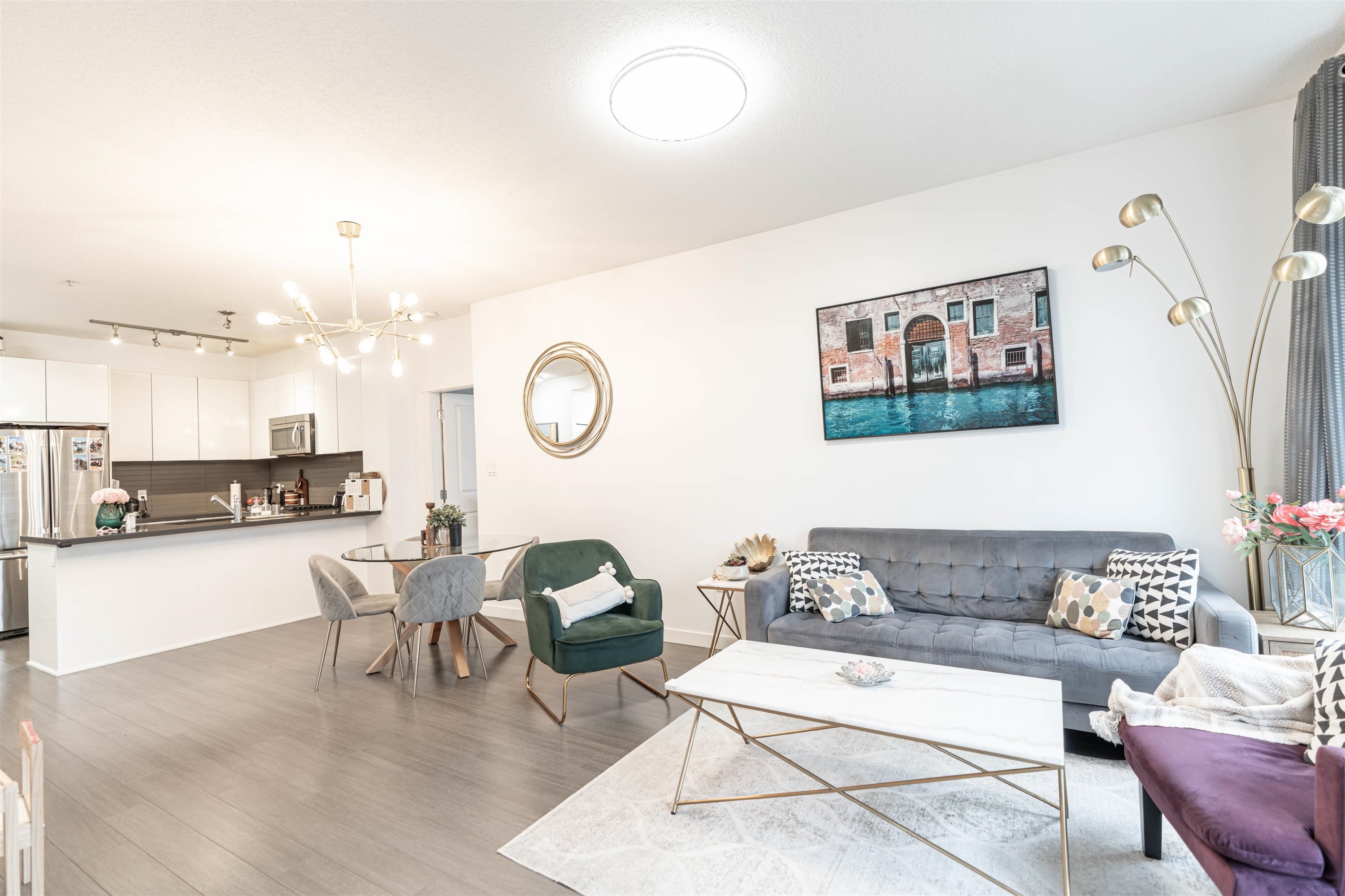 110-15168 33 Avenue, Surrey, BC