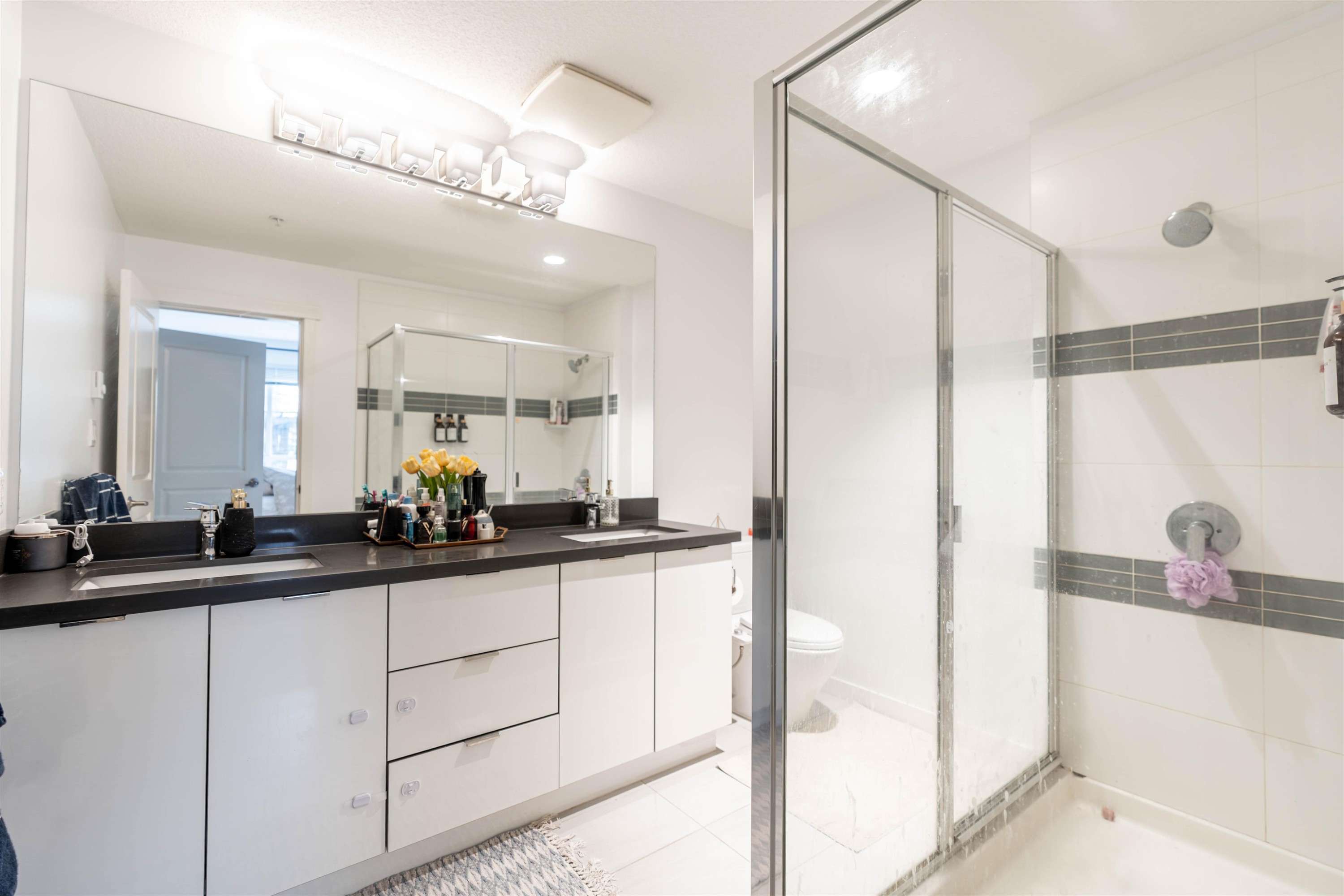 110-15168 33 Avenue, Surrey, BC