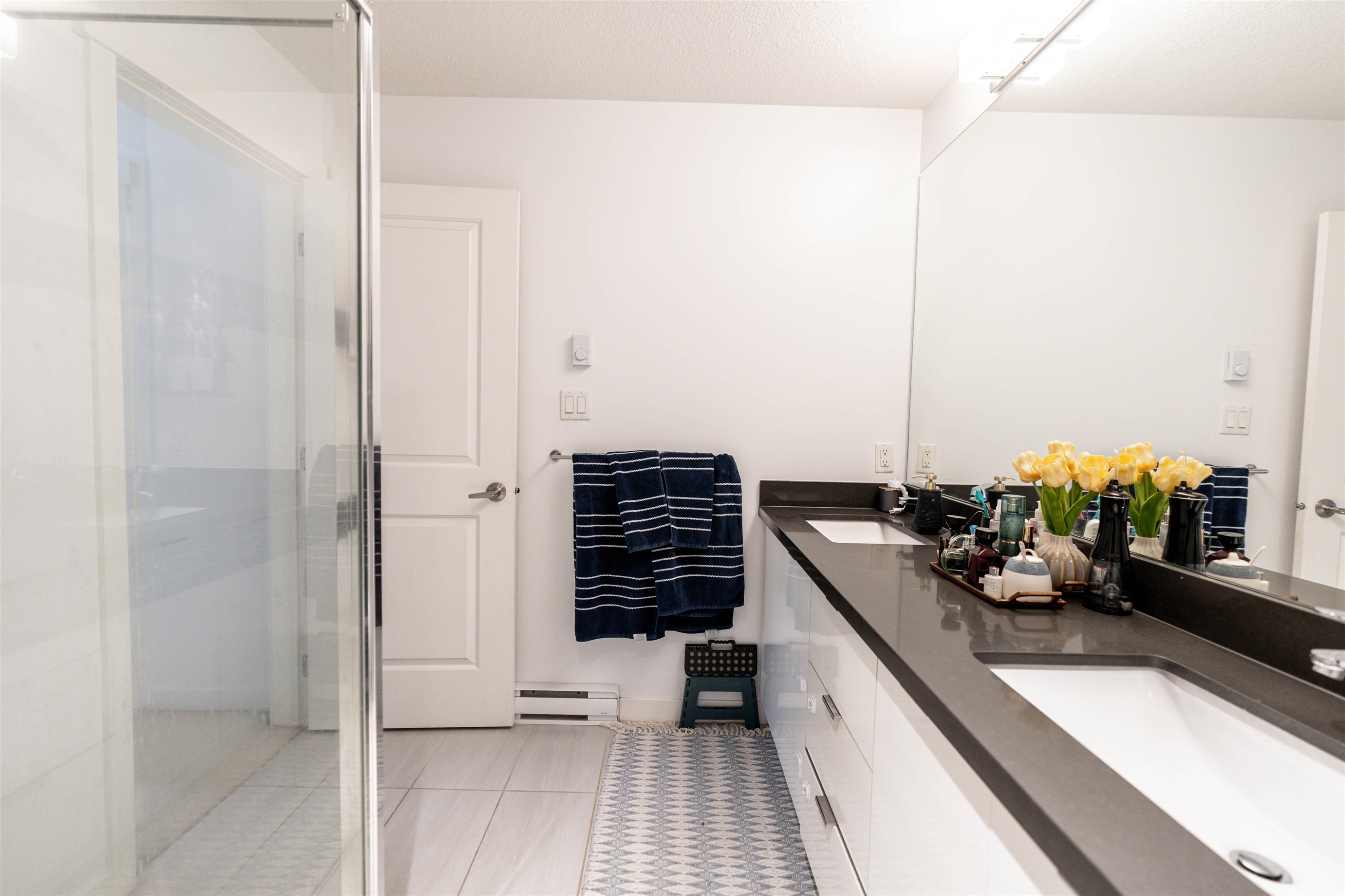 110-15168 33 Avenue, Surrey, BC