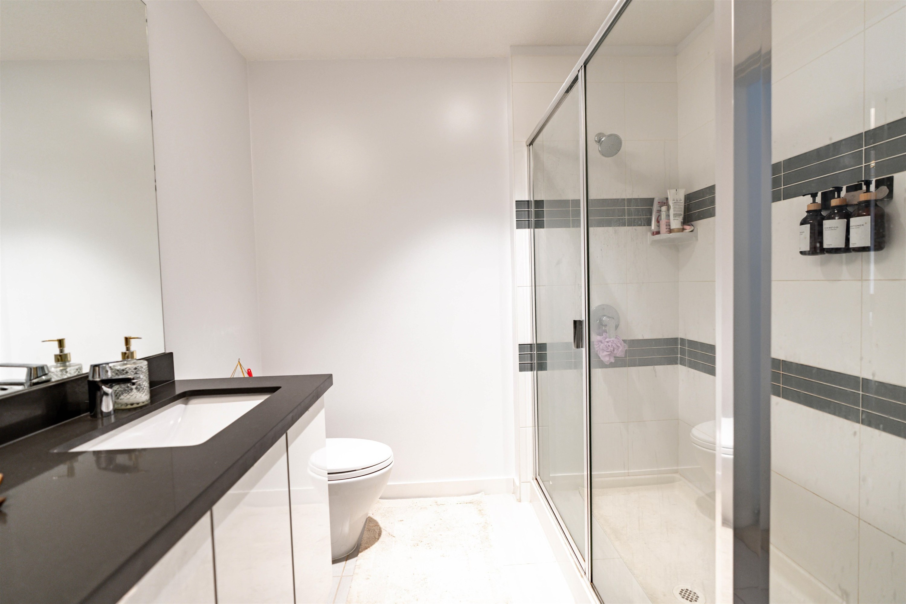 110-15168 33 Avenue, Surrey, BC