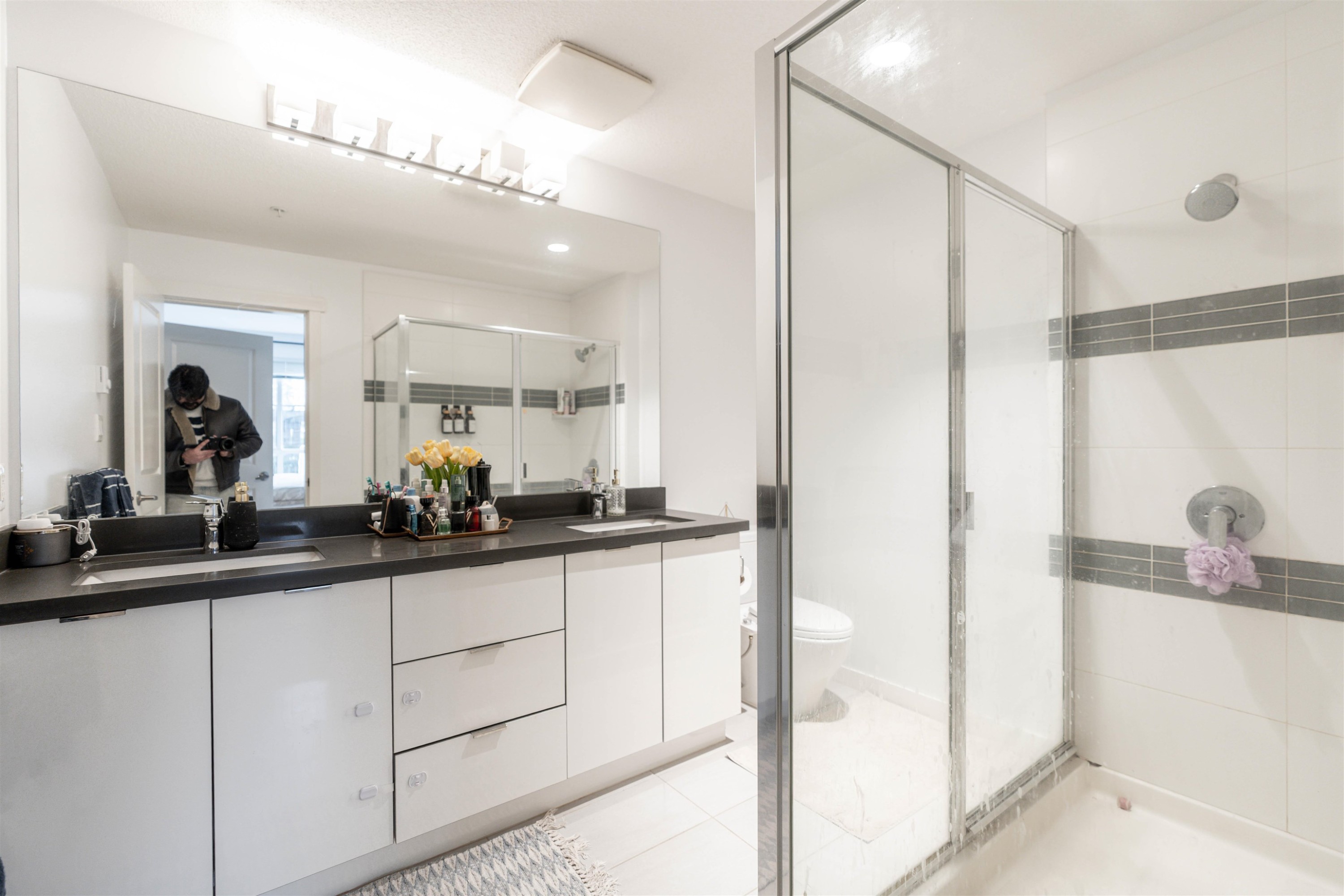 110-15168 33 Avenue, Surrey, BC