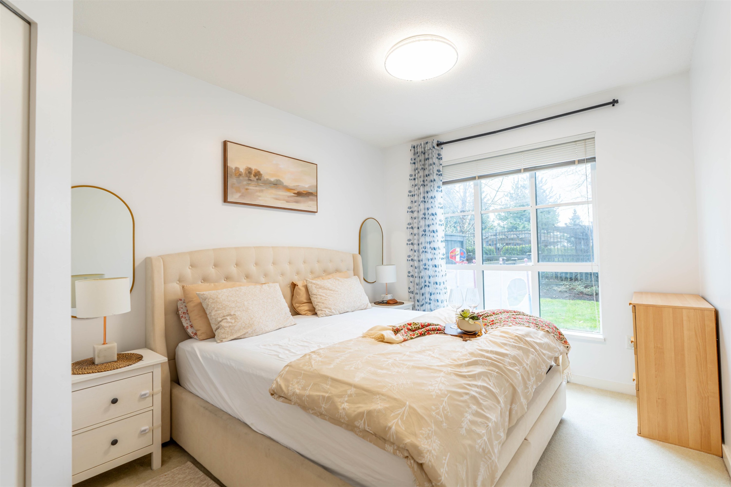 110-15168 33 Avenue, Surrey, BC