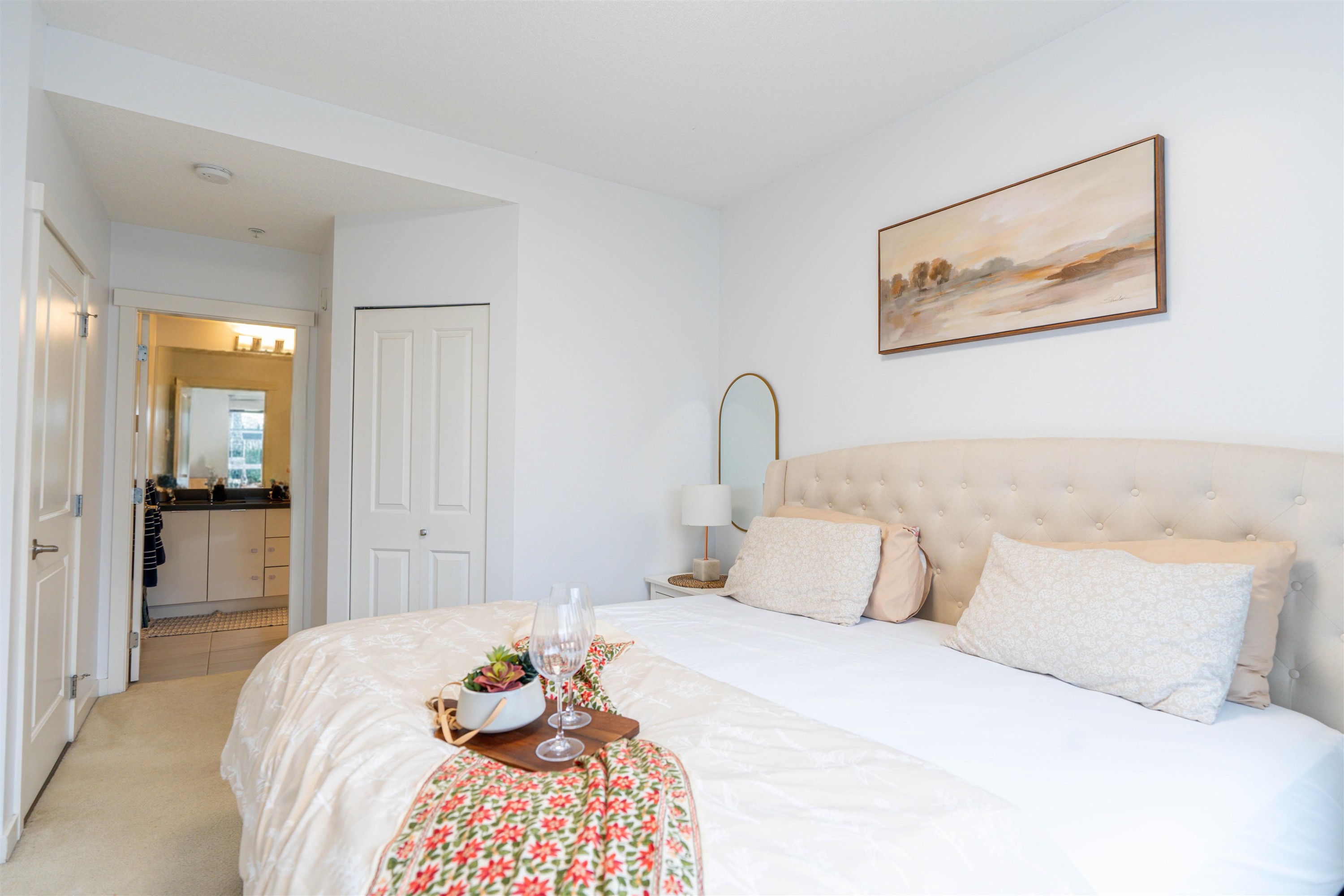 110-15168 33 Avenue, Surrey, BC