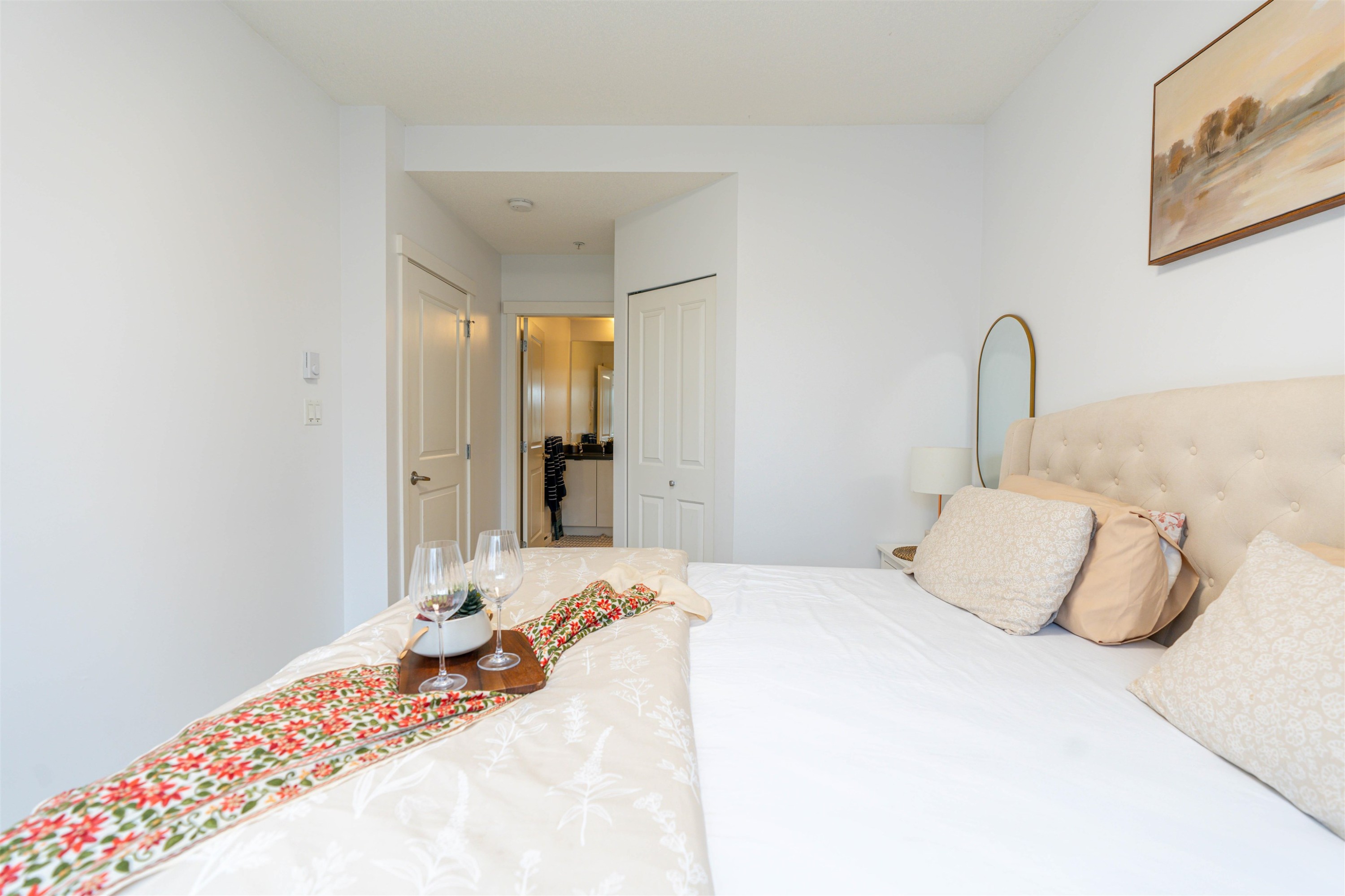 110-15168 33 Avenue, Surrey, BC