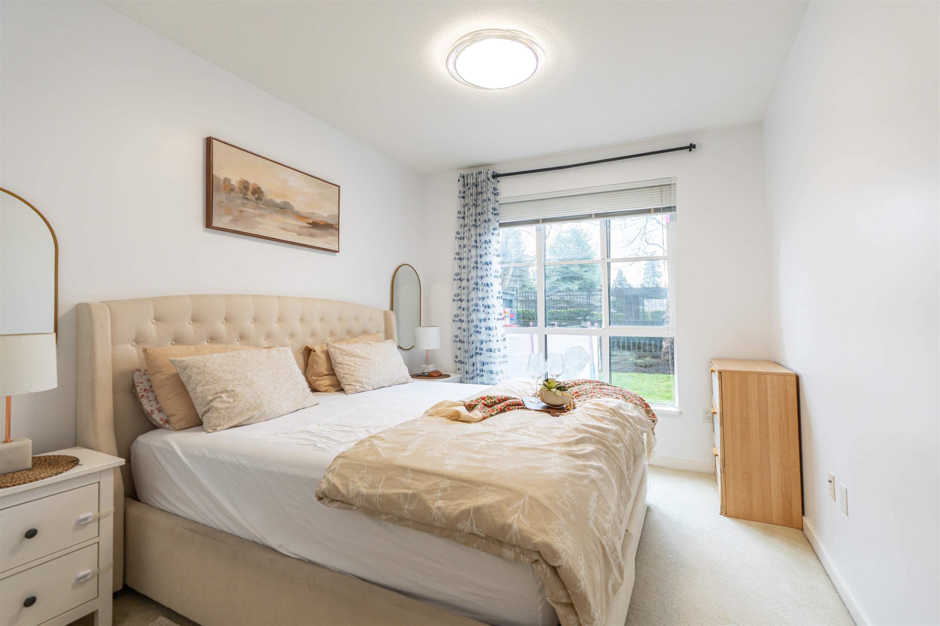 110-15168 33 Avenue, Surrey, BC