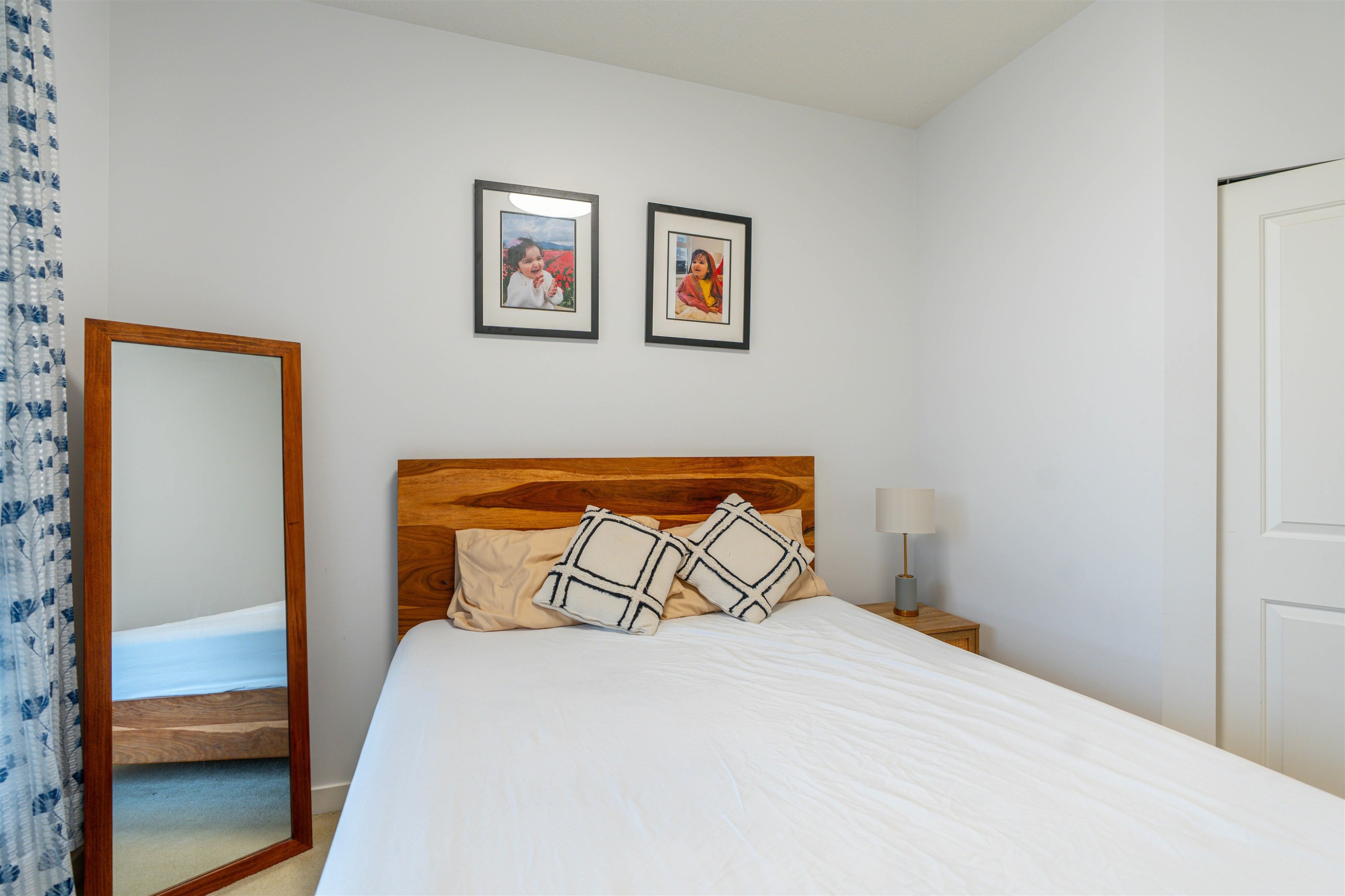 110-15168 33 Avenue, Surrey, BC