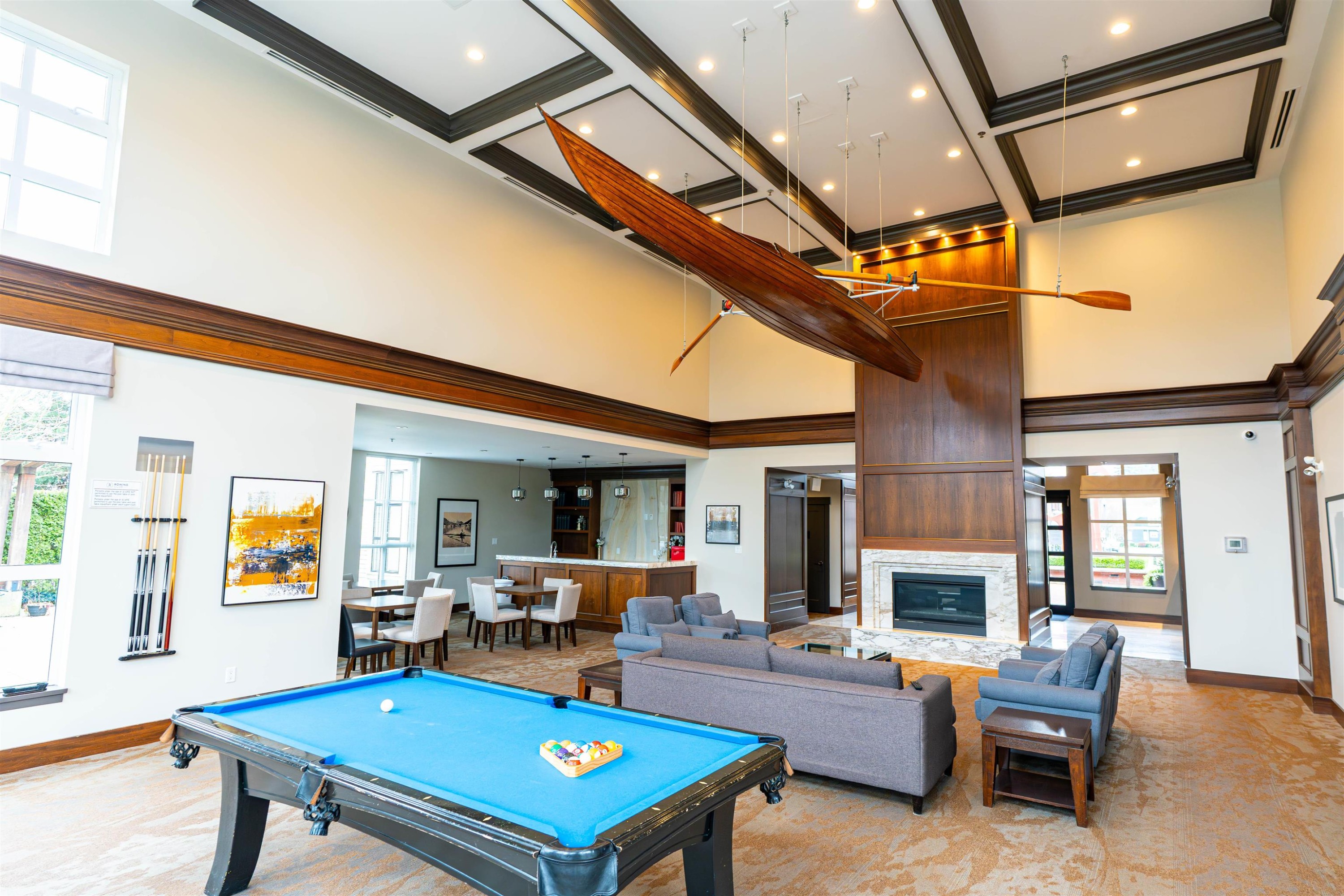 110-15168 33 Avenue, Surrey, BC