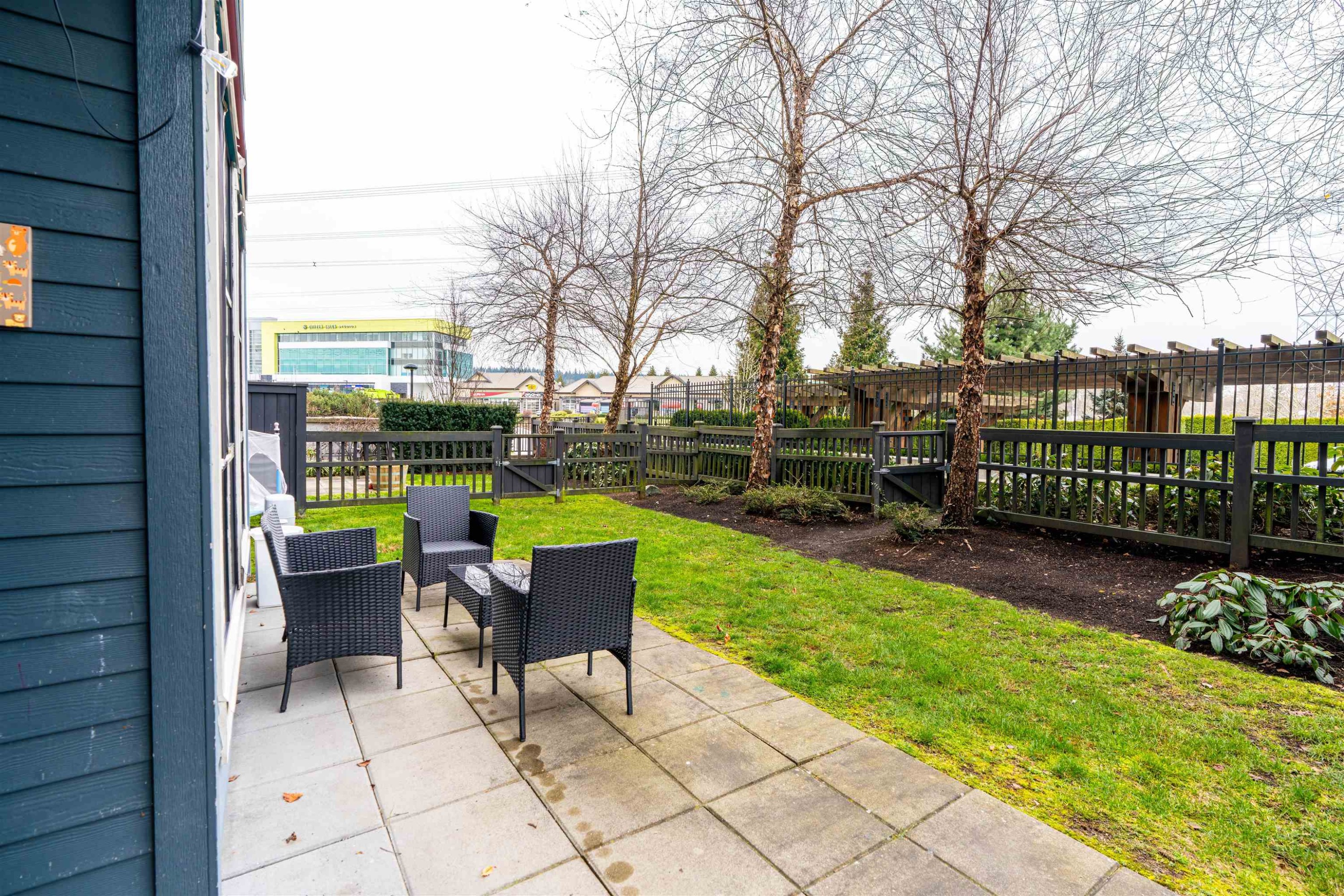 110-15168 33 Avenue, Surrey, BC