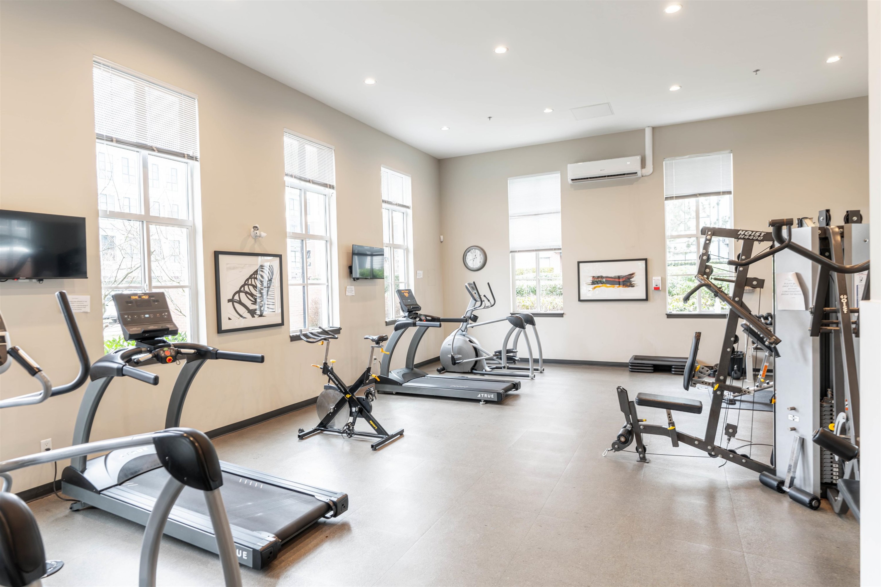 110-15168 33 Avenue, Surrey, BC