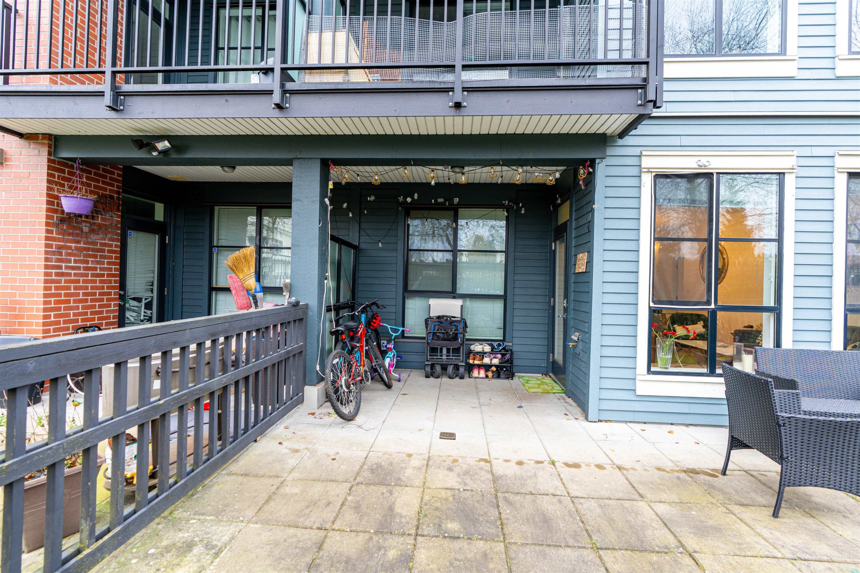 110-15168 33 Avenue, Surrey, BC