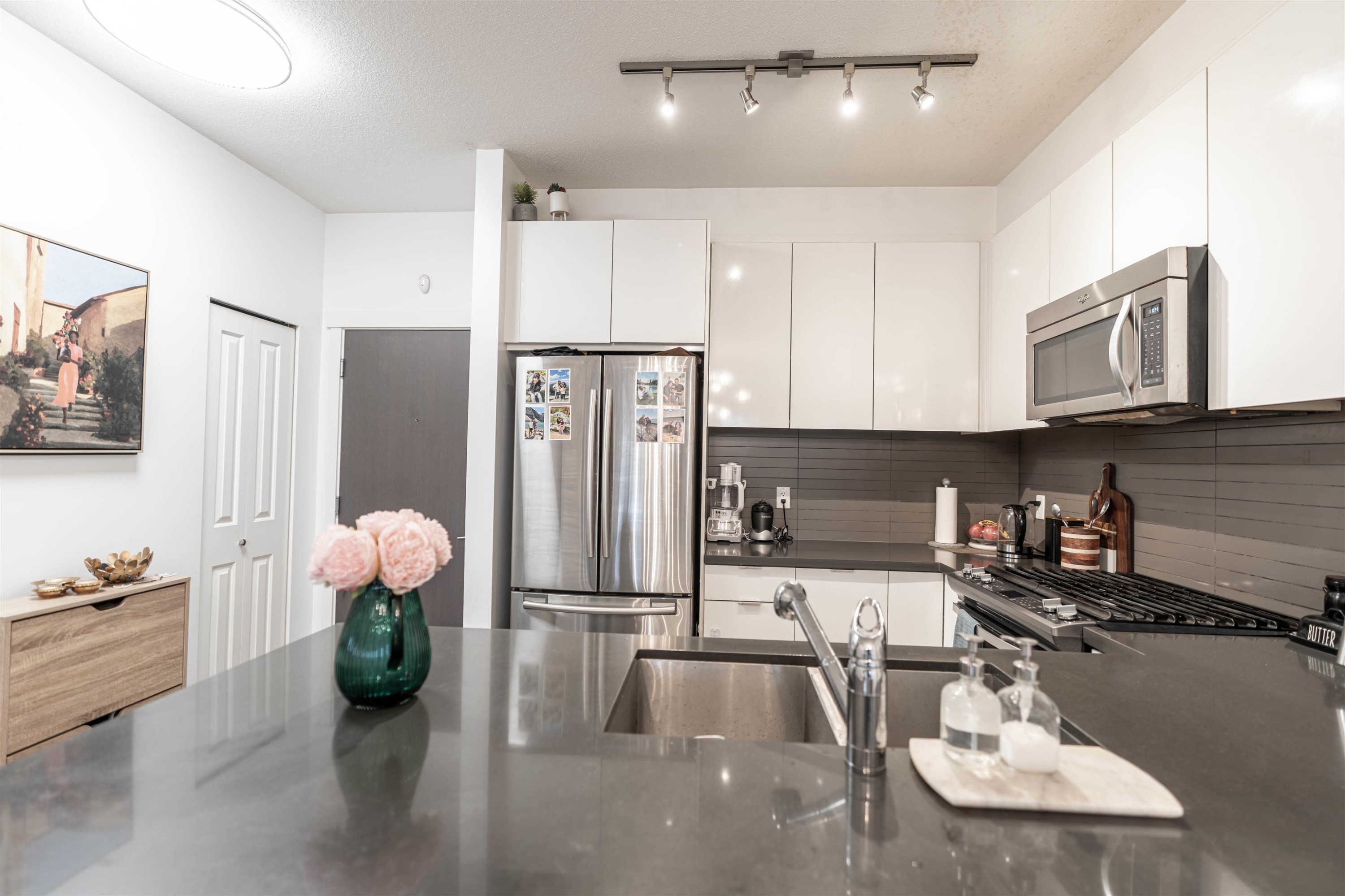 110-15168 33 Avenue, Surrey, BC