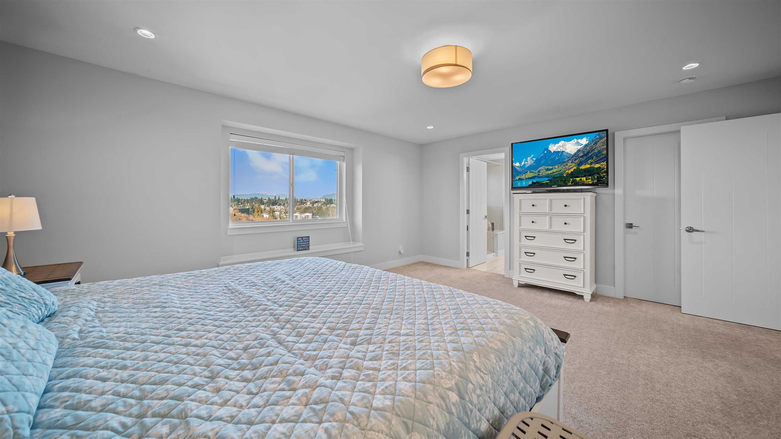 14551 61 Avenue, Surrey, BC