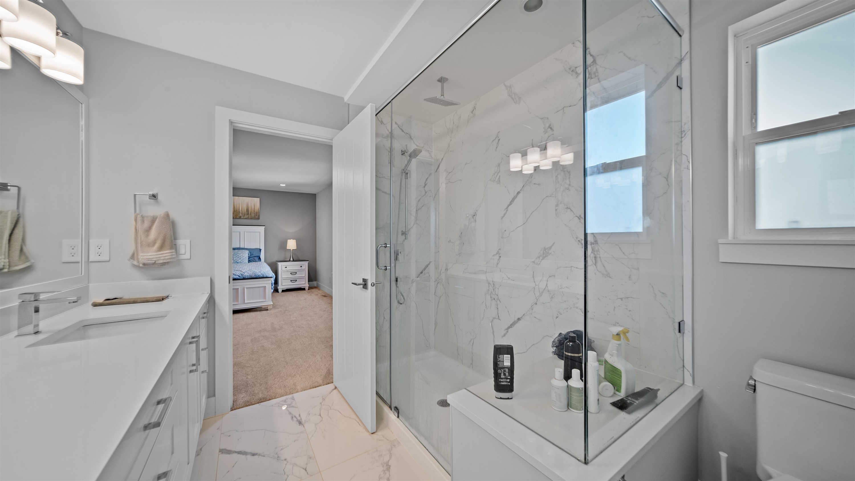 14551 61 Avenue, Surrey, BC