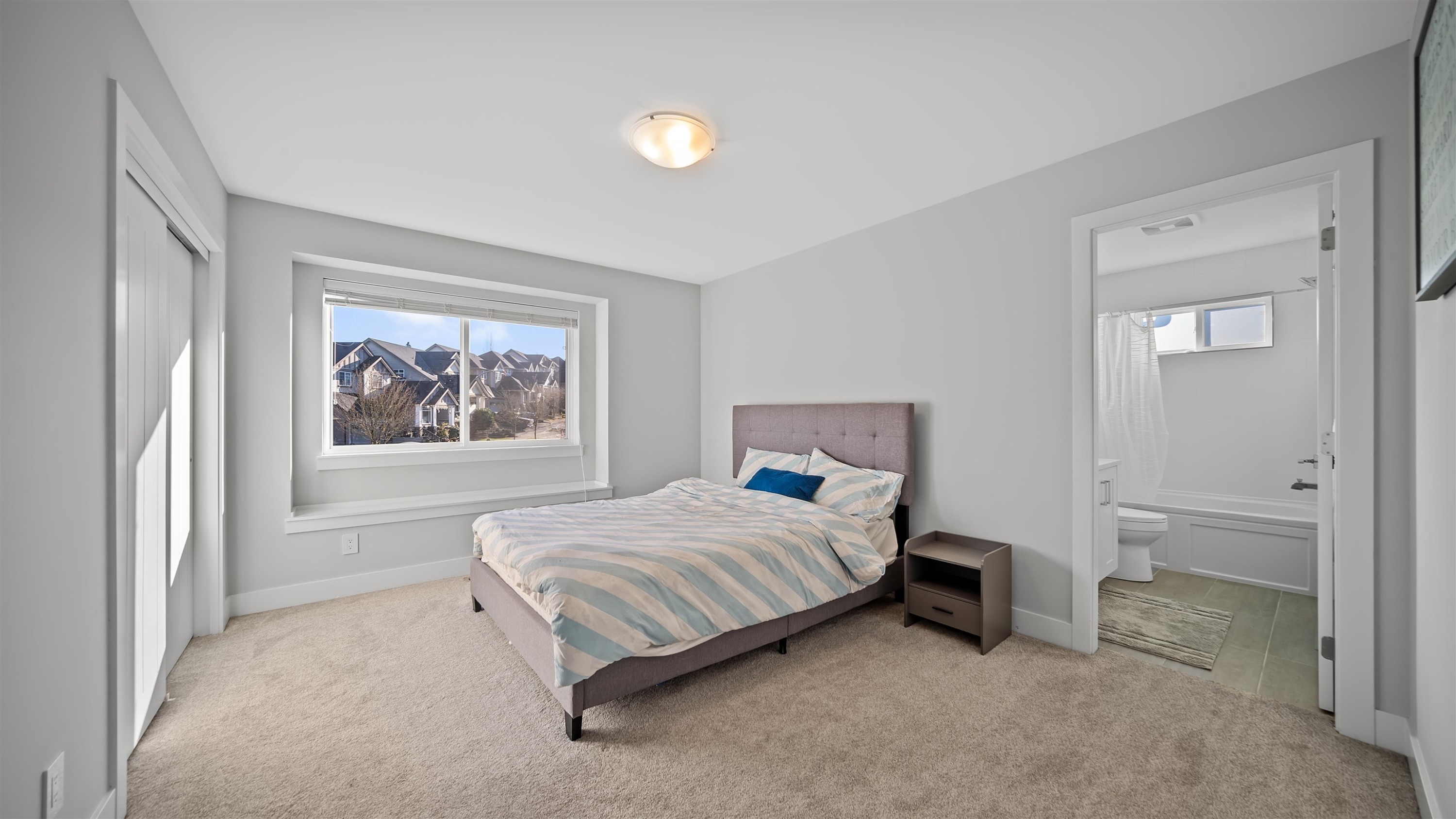 14551 61 Avenue, Surrey, BC