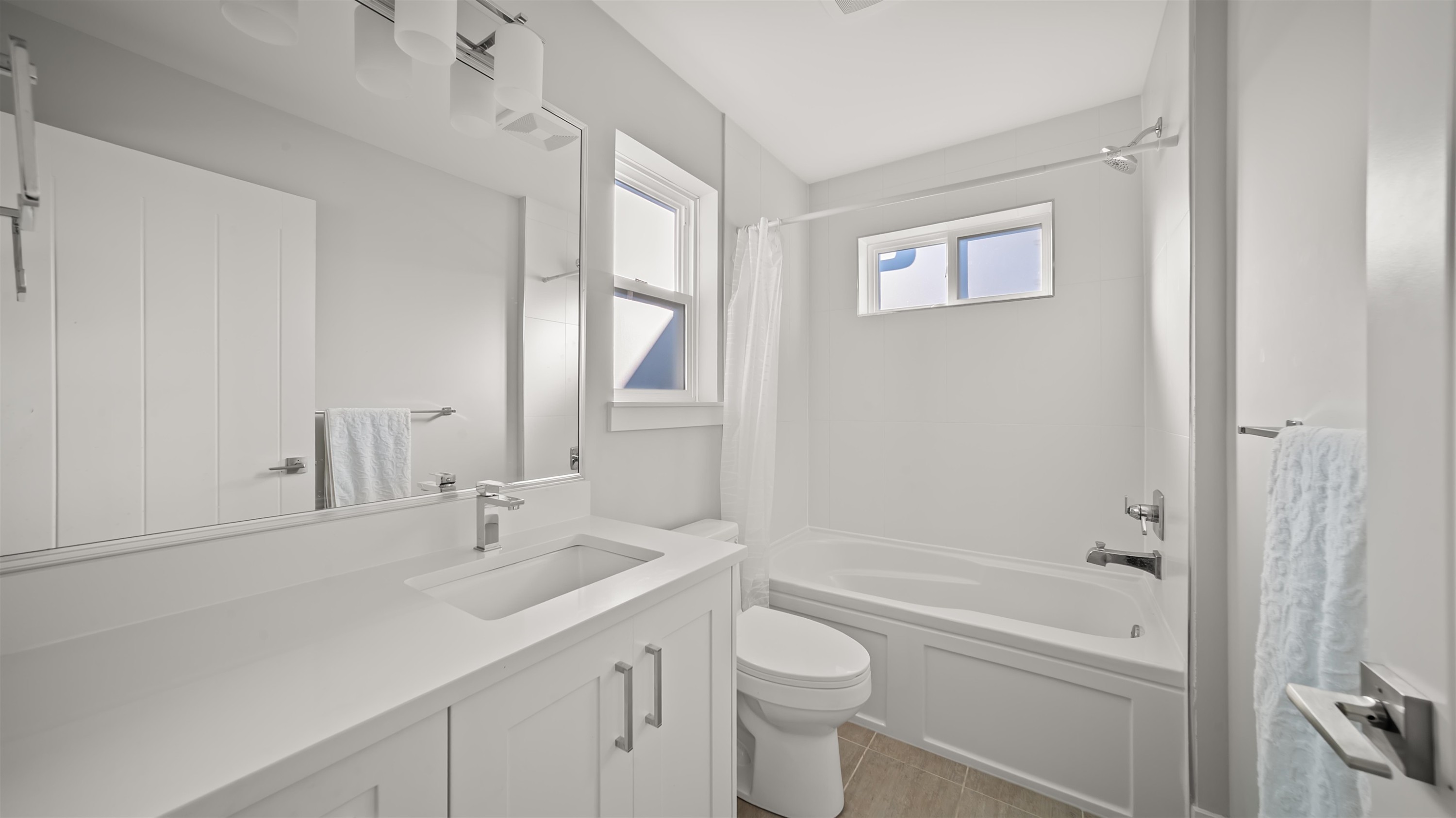 14551 61 Avenue, Surrey, BC