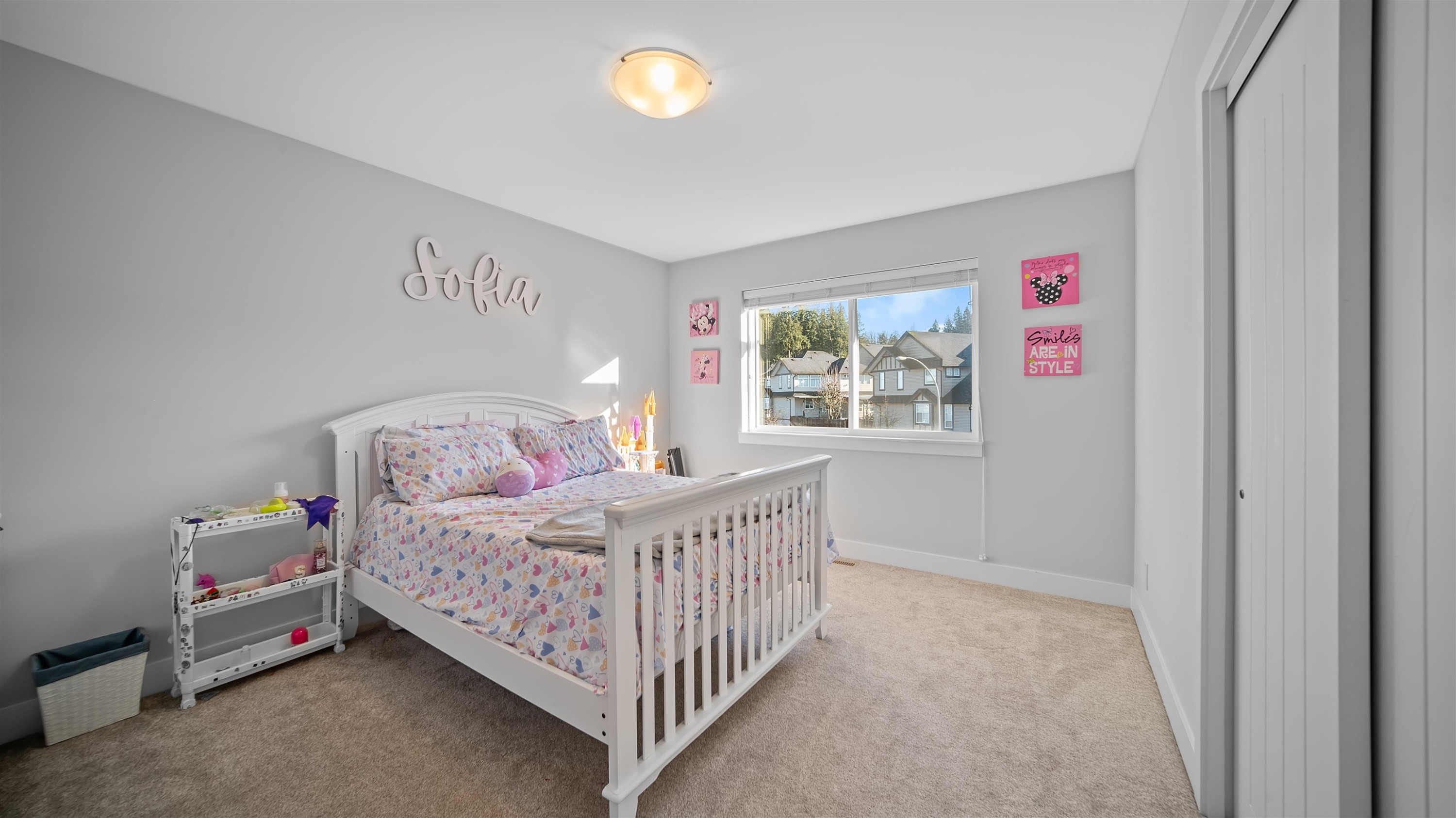 14551 61 Avenue, Surrey, BC