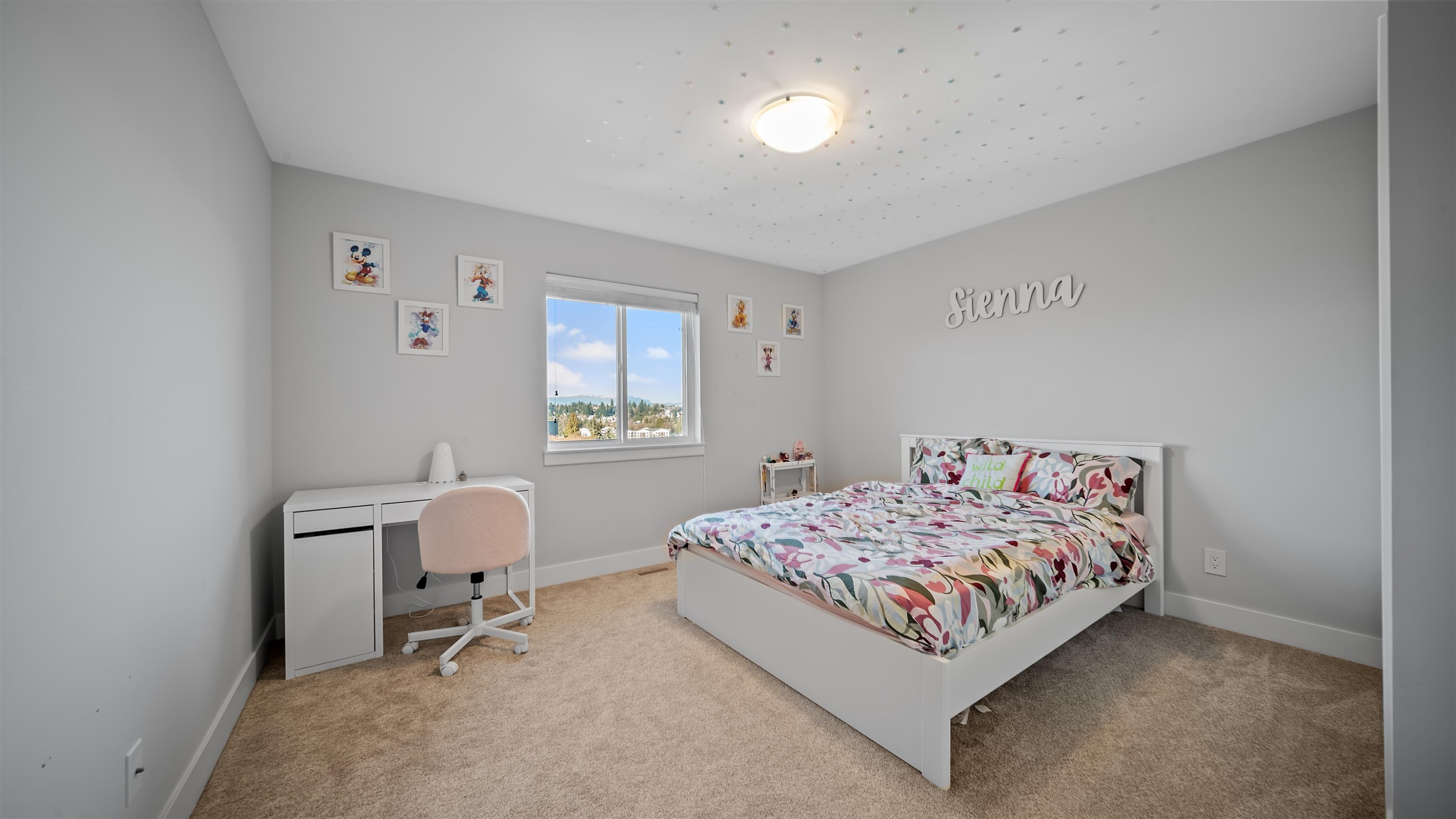 14551 61 Avenue, Surrey, BC