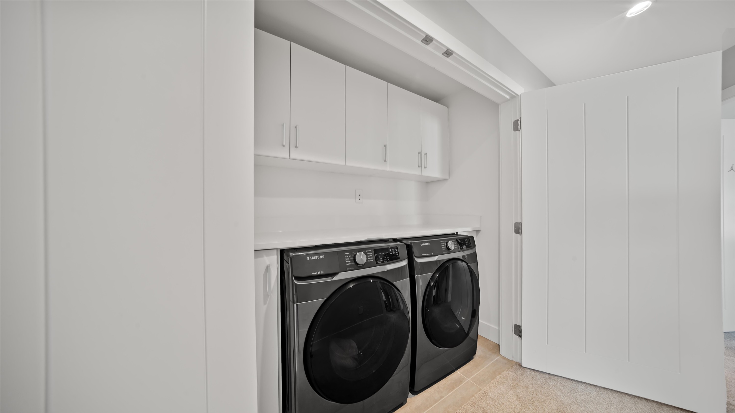 14551 61 Avenue, Surrey, BC