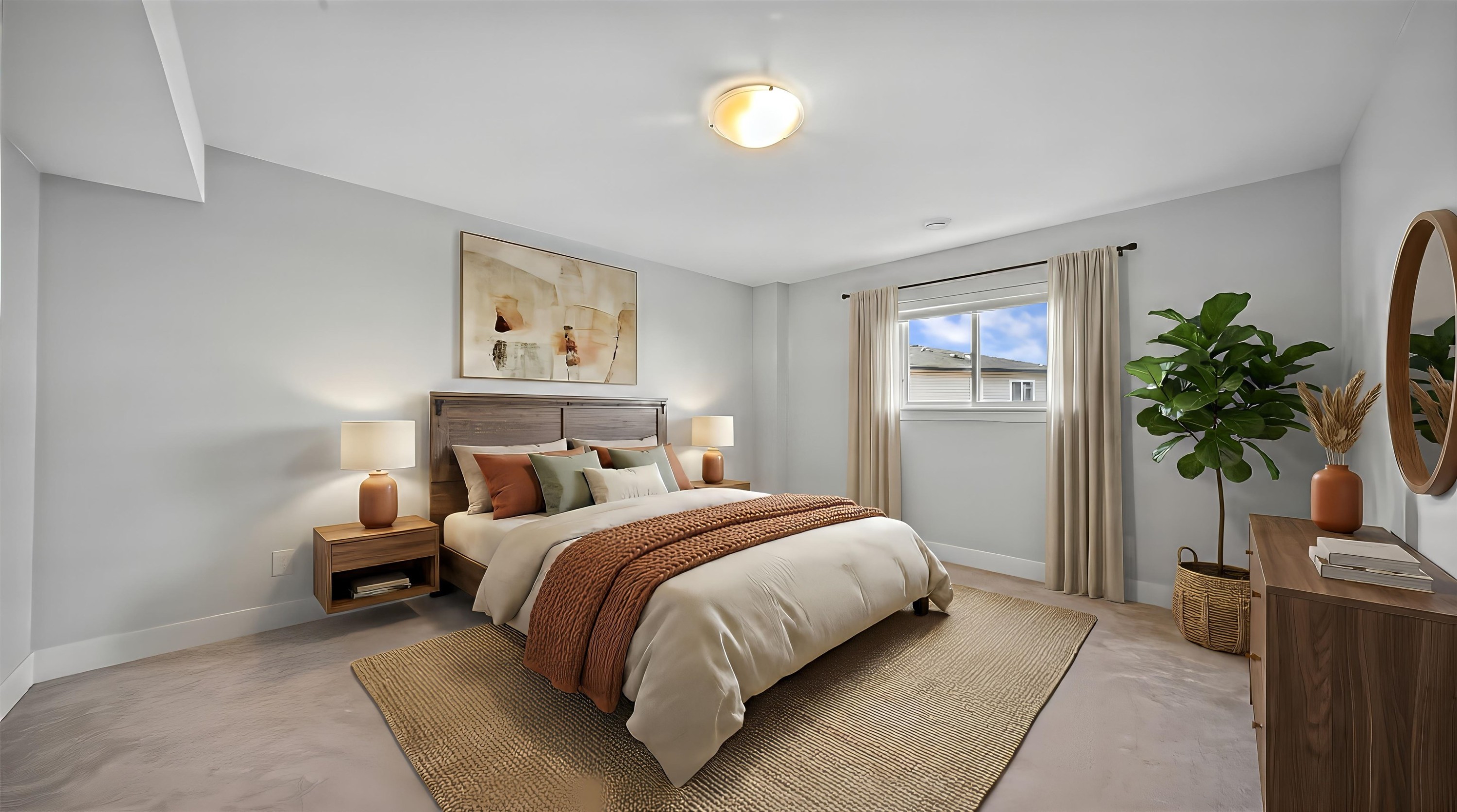 14551 61 Avenue, Surrey, BC