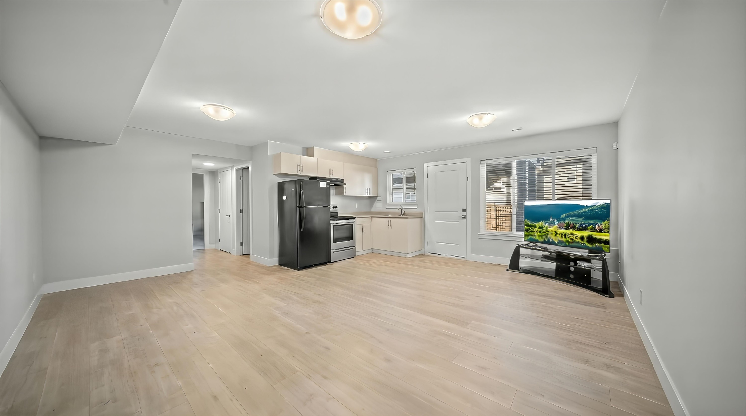 14551 61 Avenue, Surrey, BC